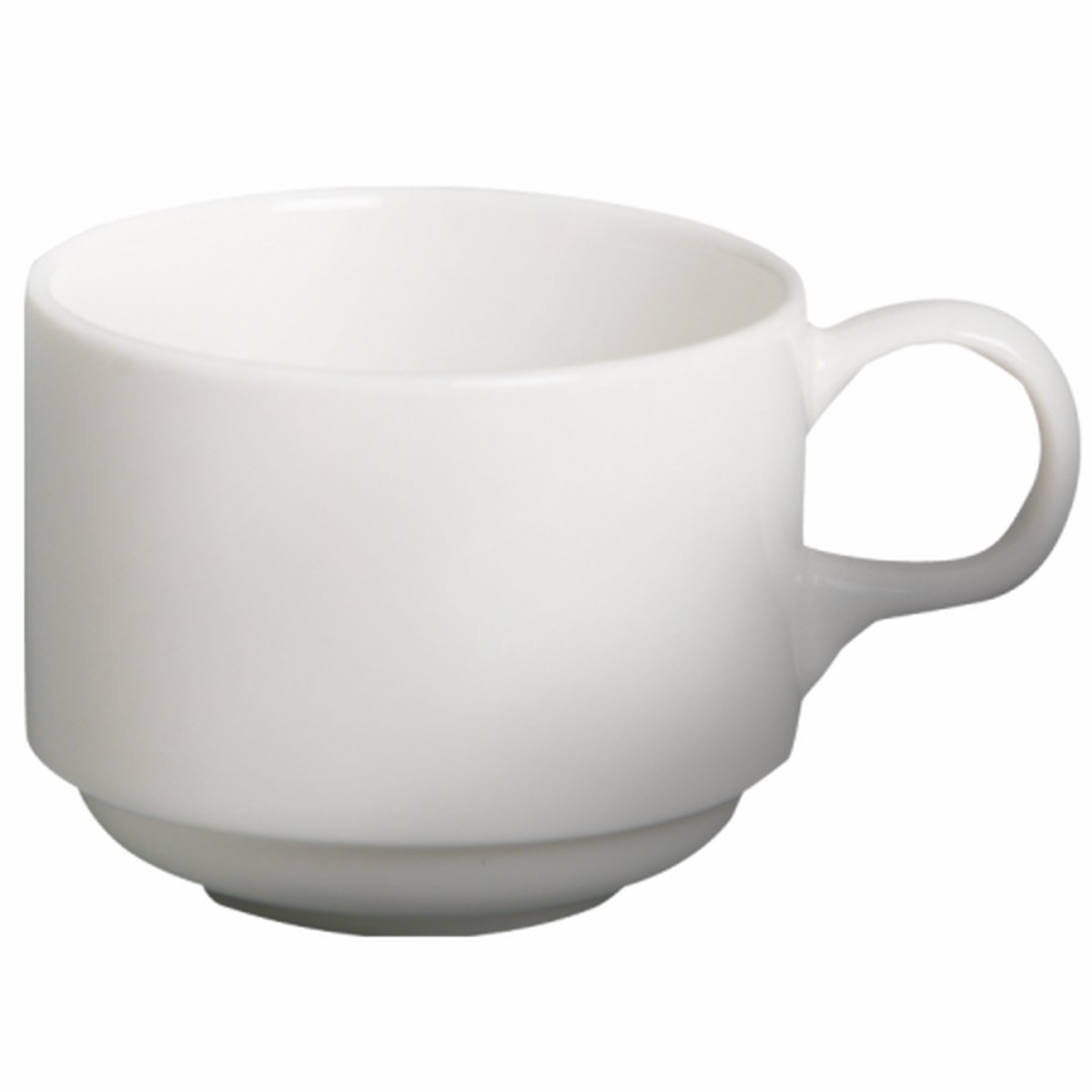 Cameo Diana 7 oz Coffee Cup (36-pack)