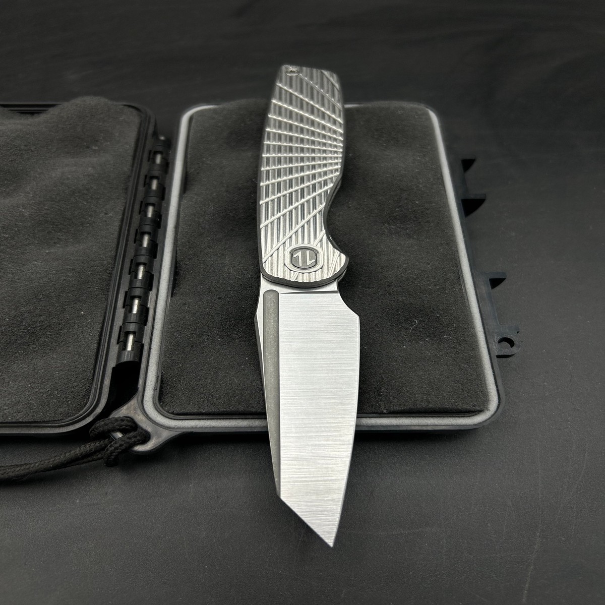 Cortex XL 041