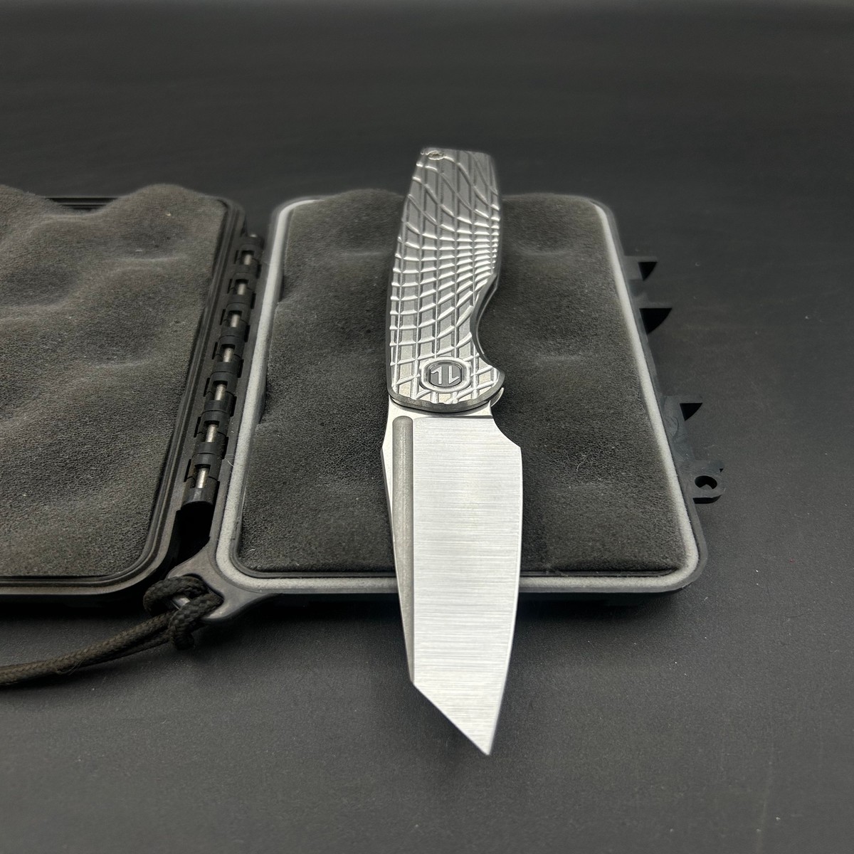 Cortex XL 591