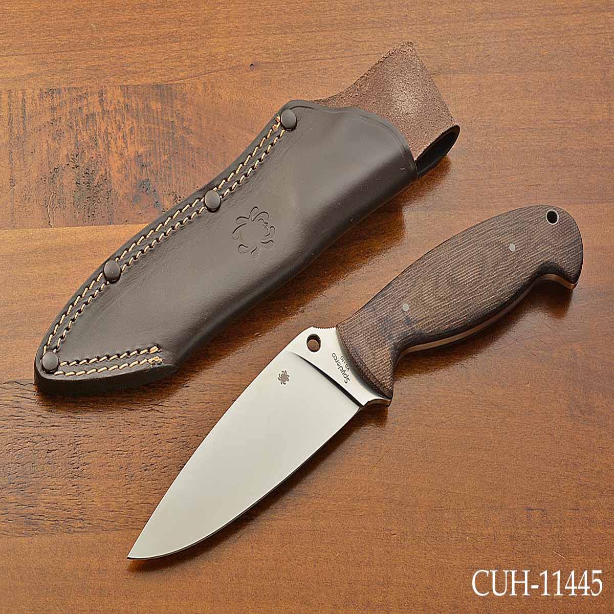FB05P2 Temperance 2
