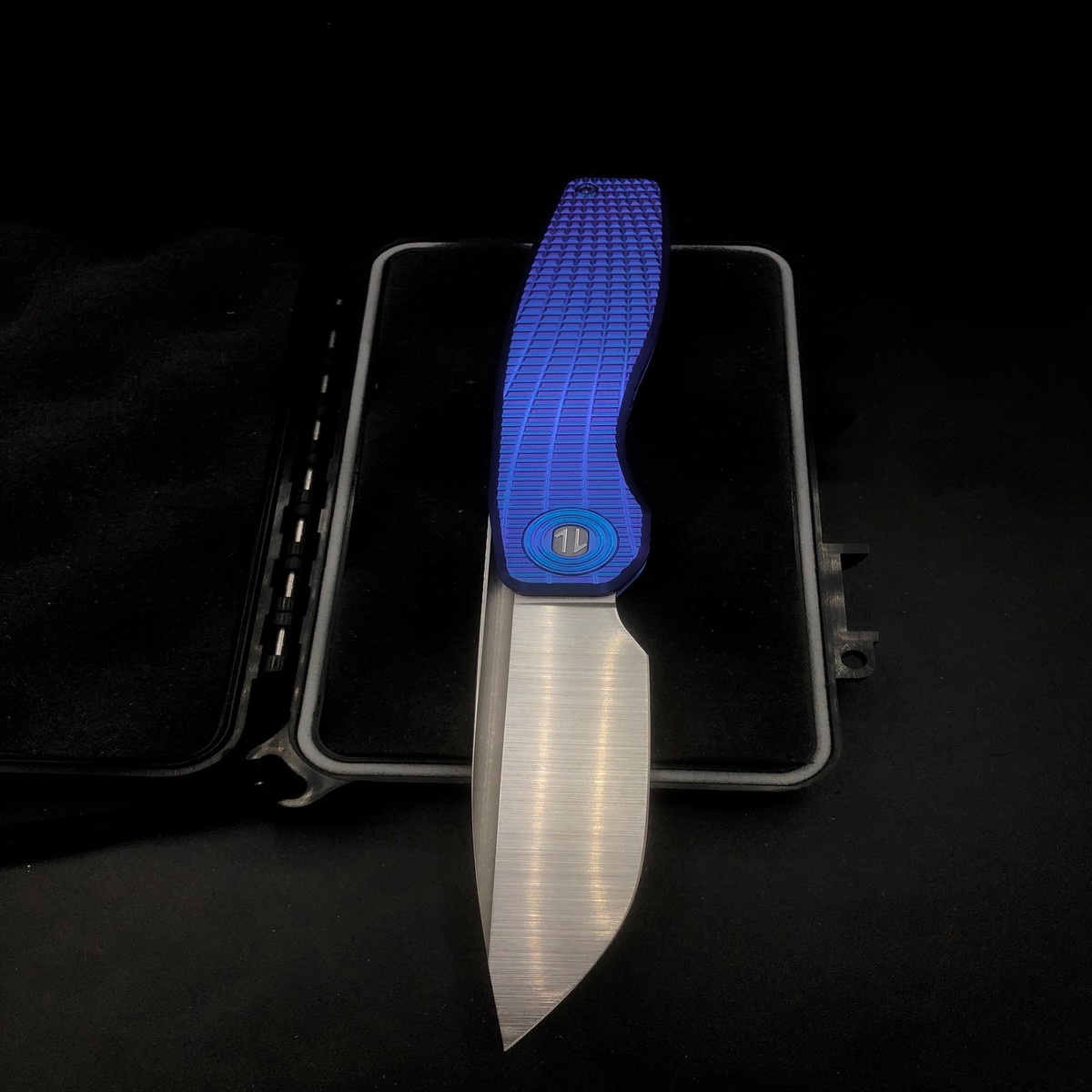 FSD 145