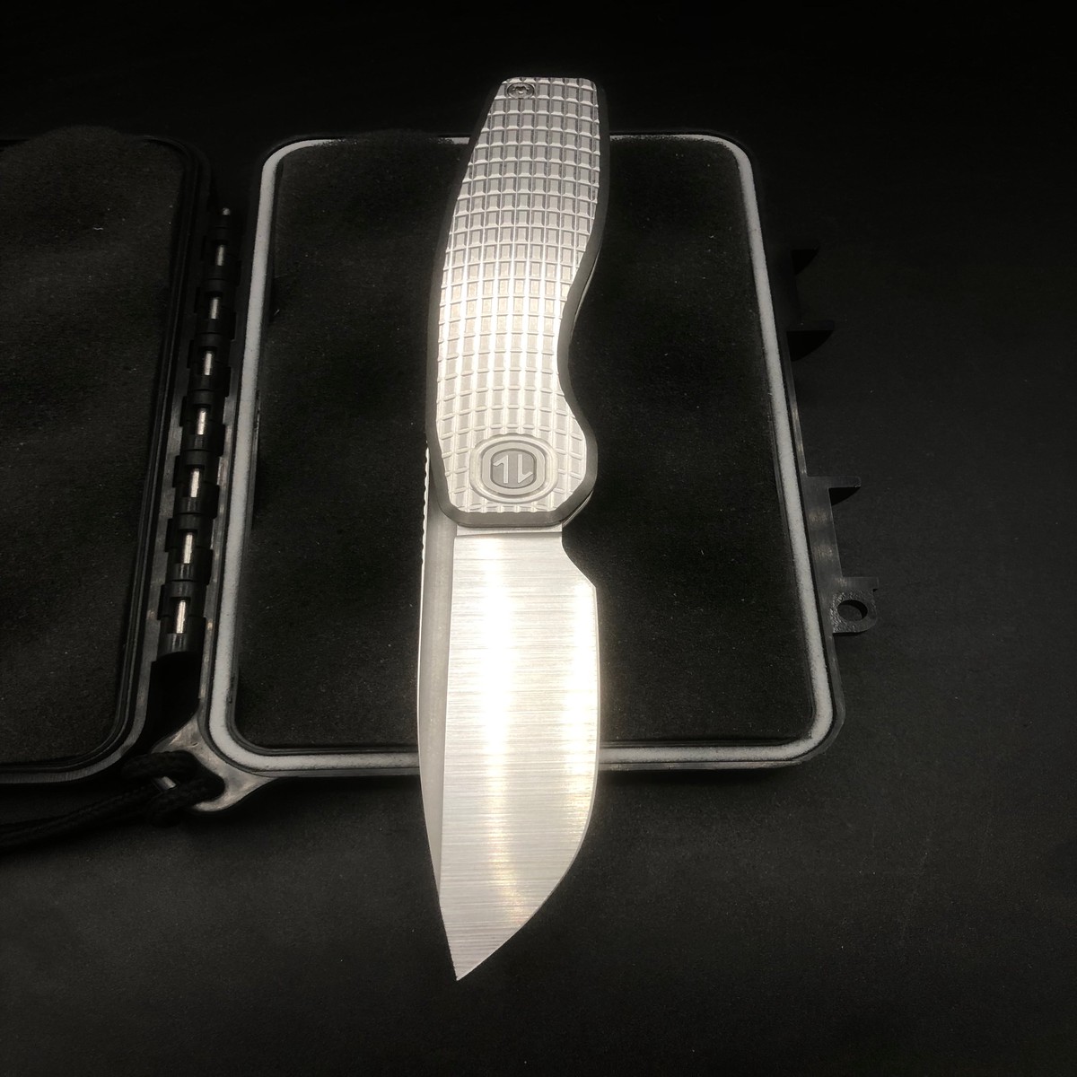 Mini FSD 037