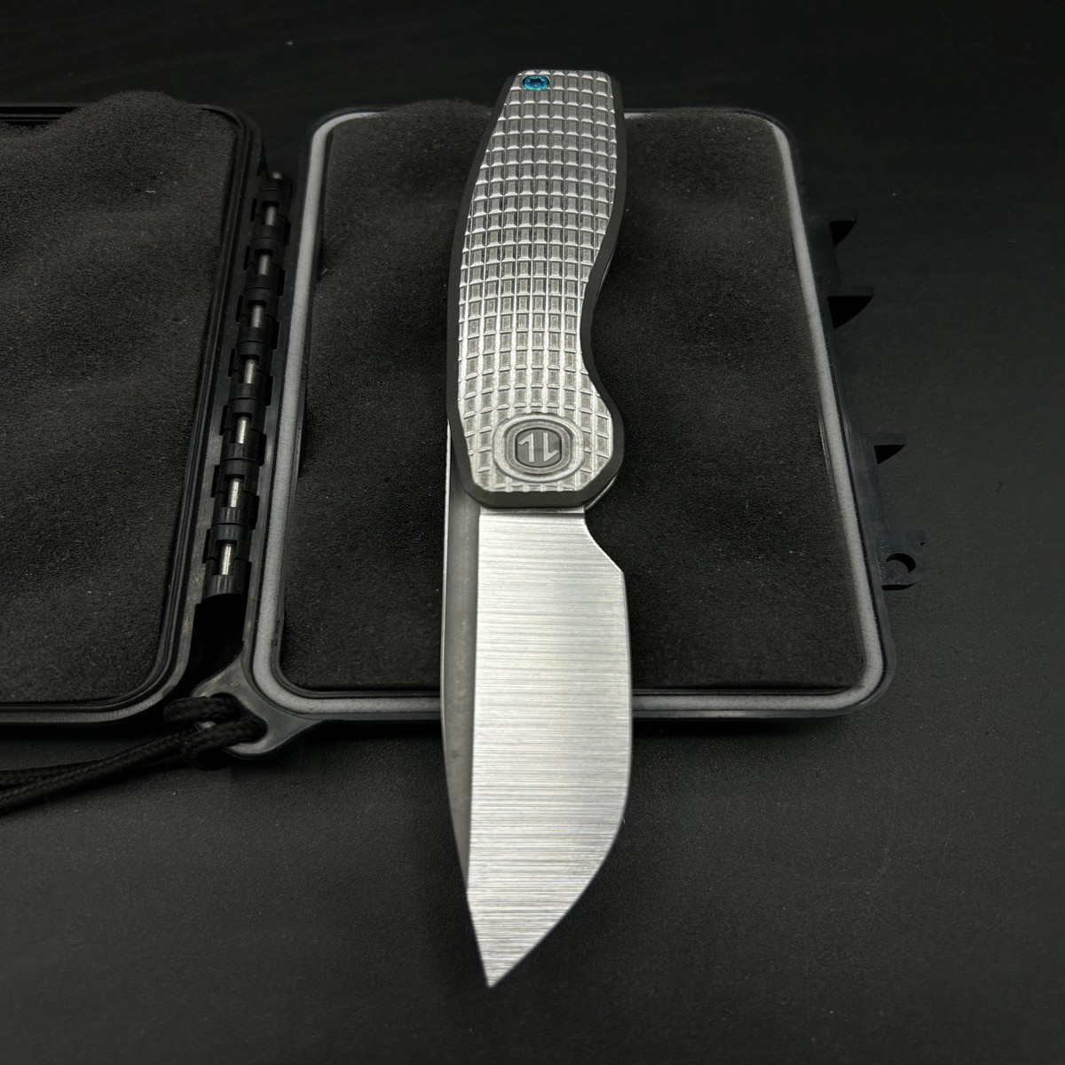 Mini FSD 271
