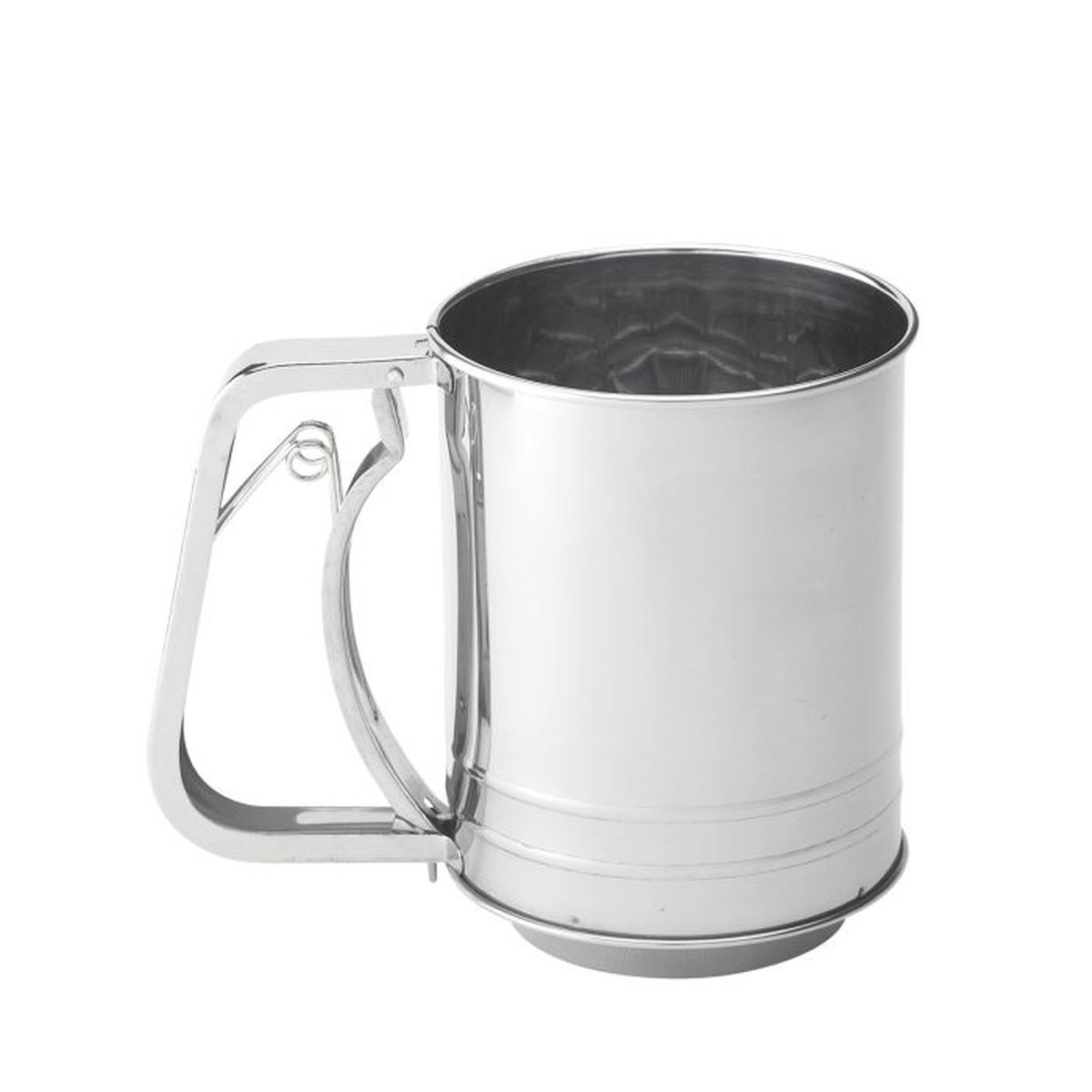 Mrs Andersons Baking Squeeze Sifter