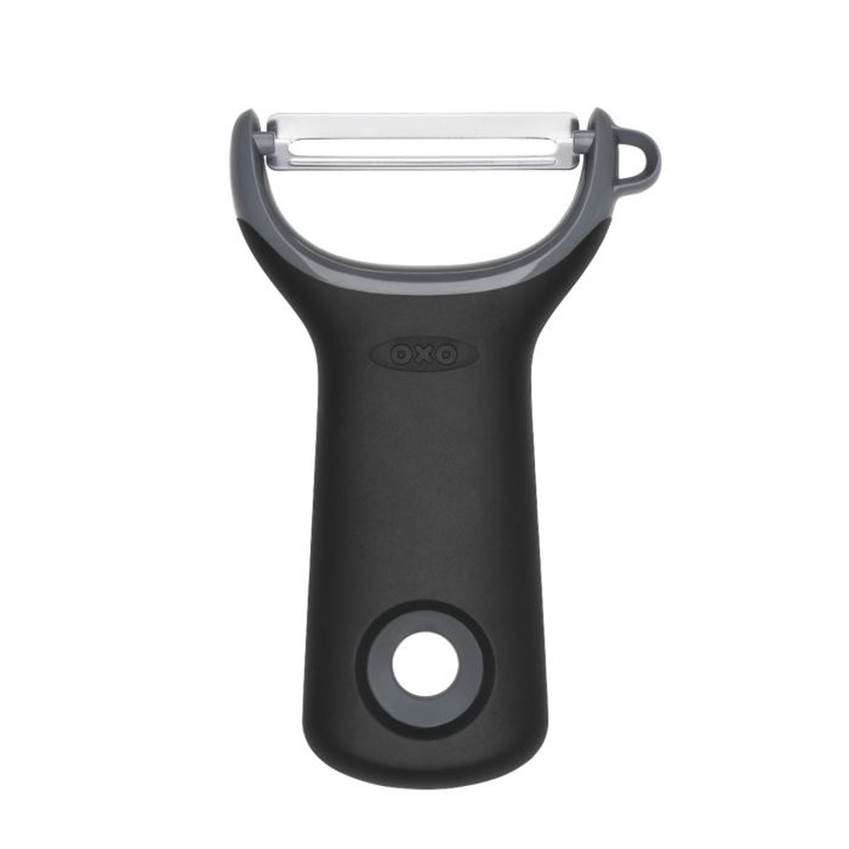 OXO Good Grips Y-Peeler