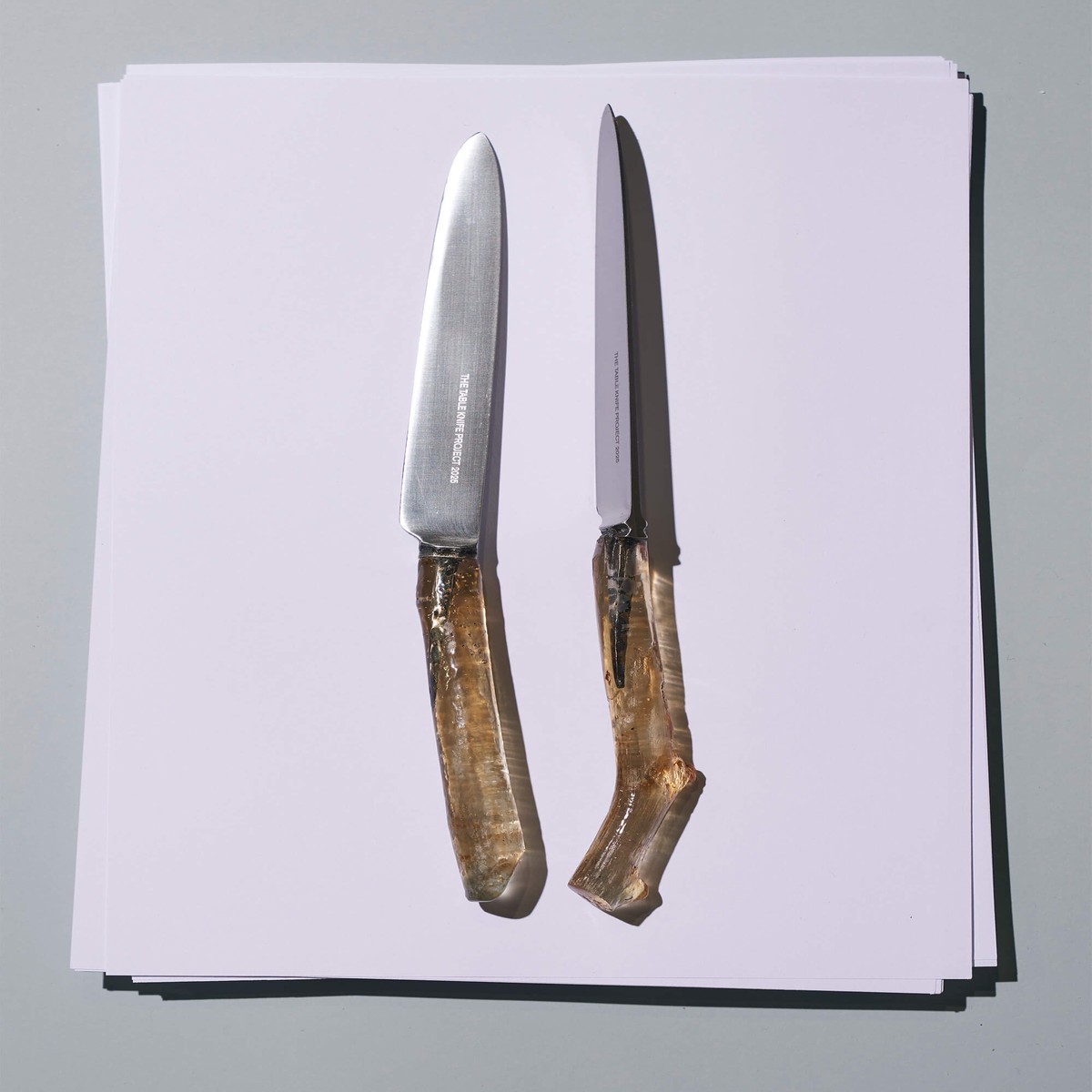PhytolithusCalino (02 Set of 2)