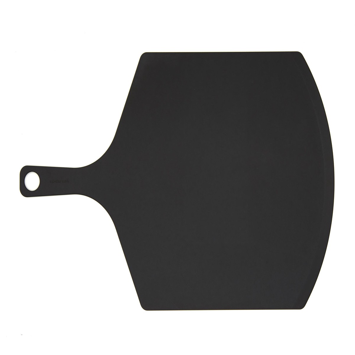 Pizza Paddle