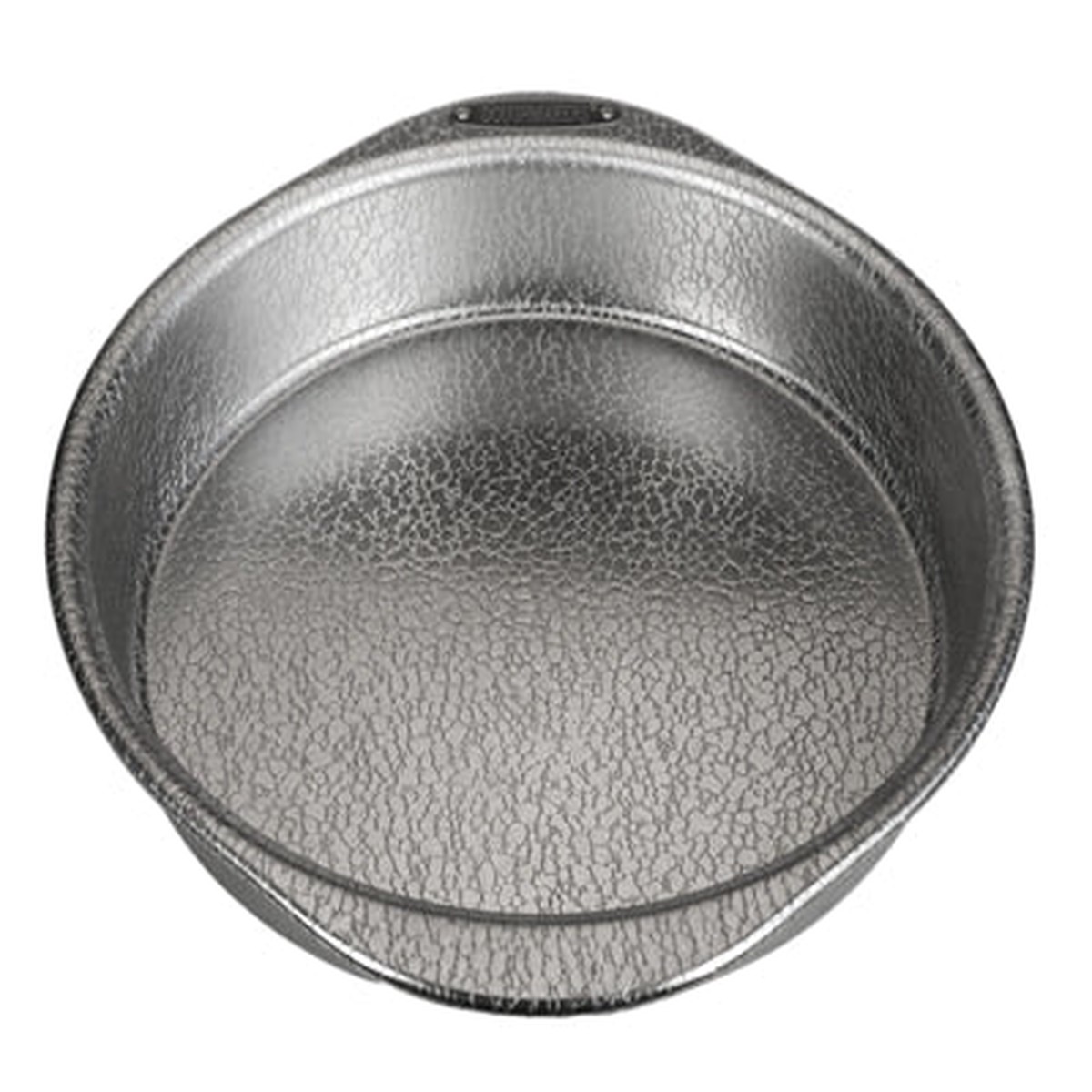 Round Cake Pan