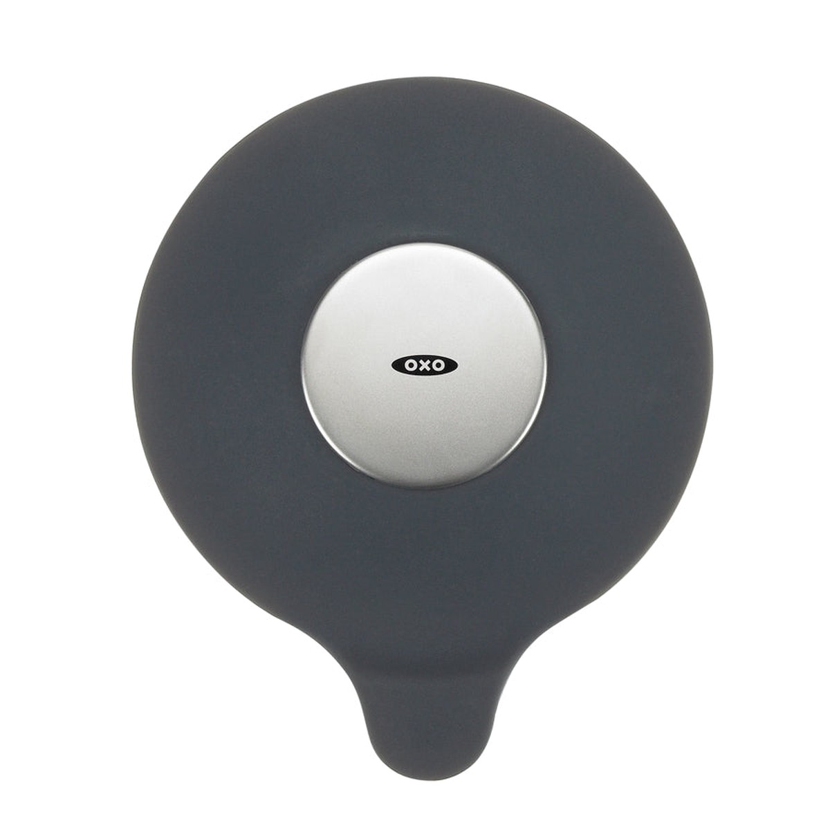 Tub Stopper