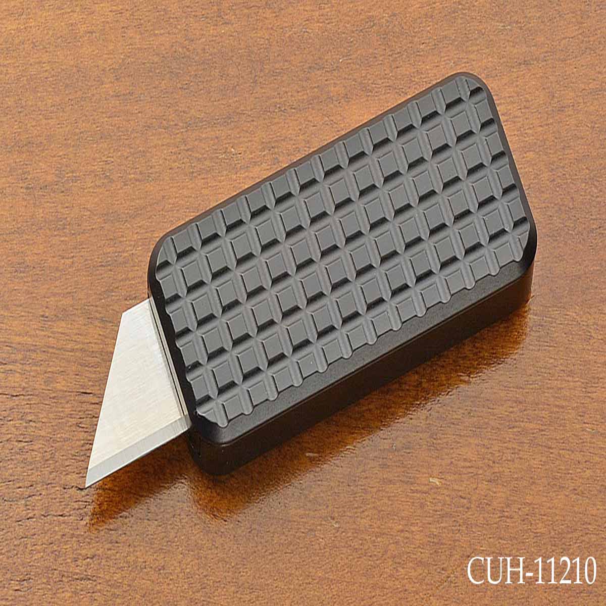 Zero Utility Knife