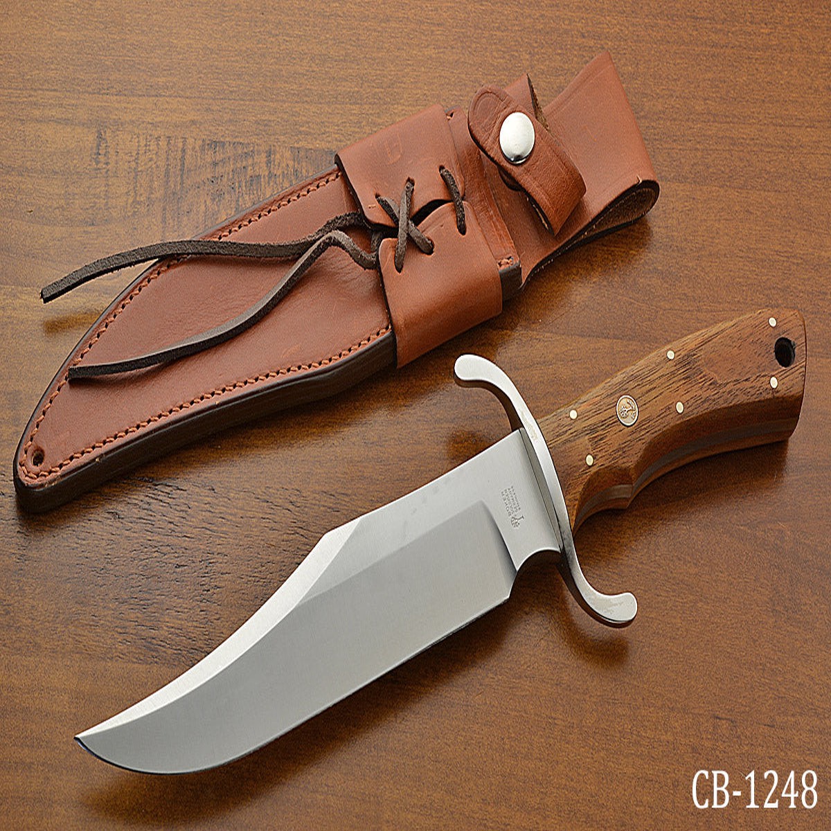 120547 Bowie
