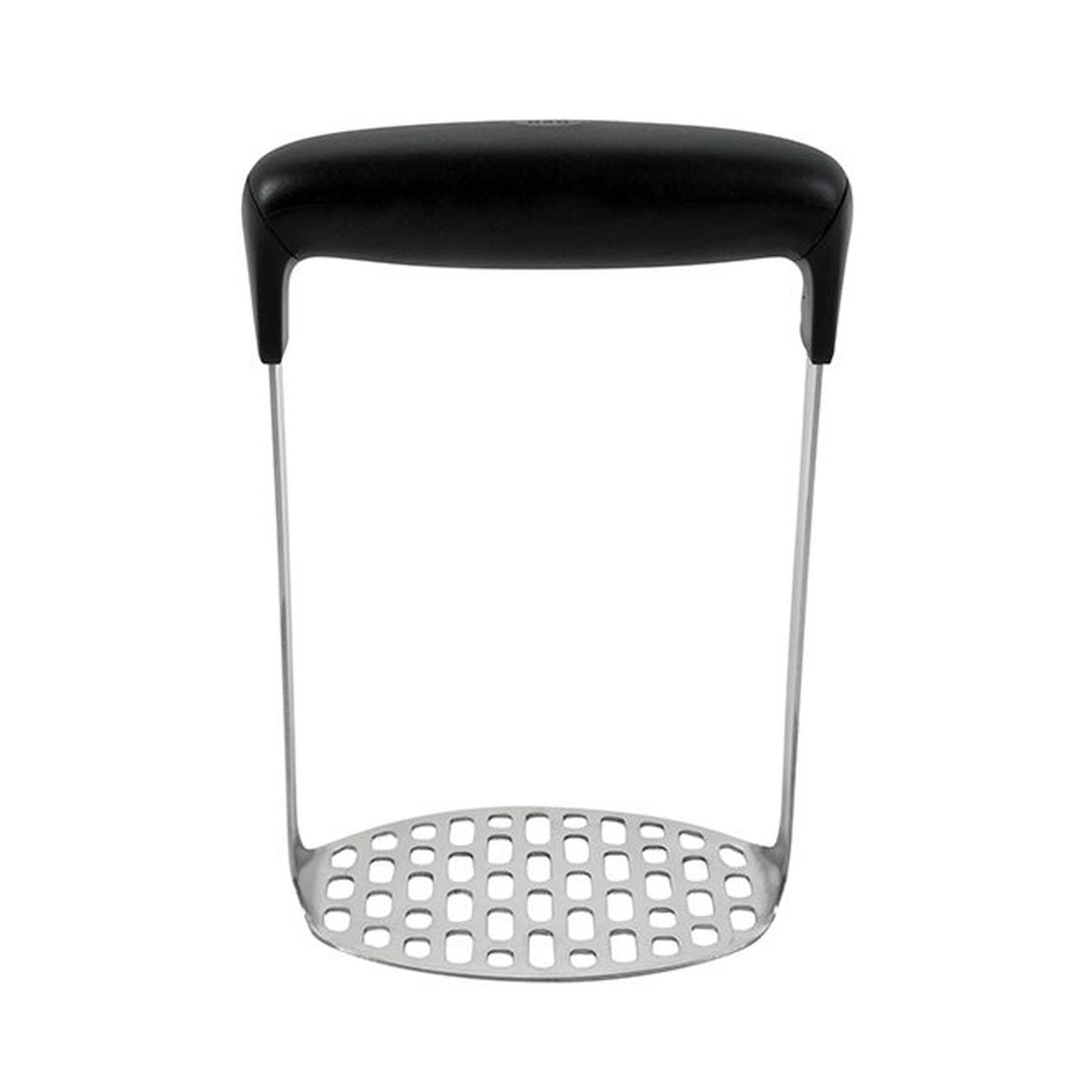 OXO Good Grips Smooth Potato Masher