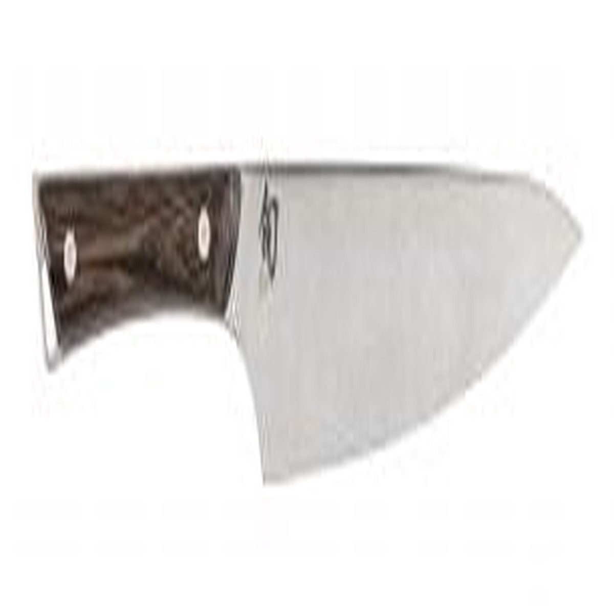 Shun Kanso 8-in Chefs Knife