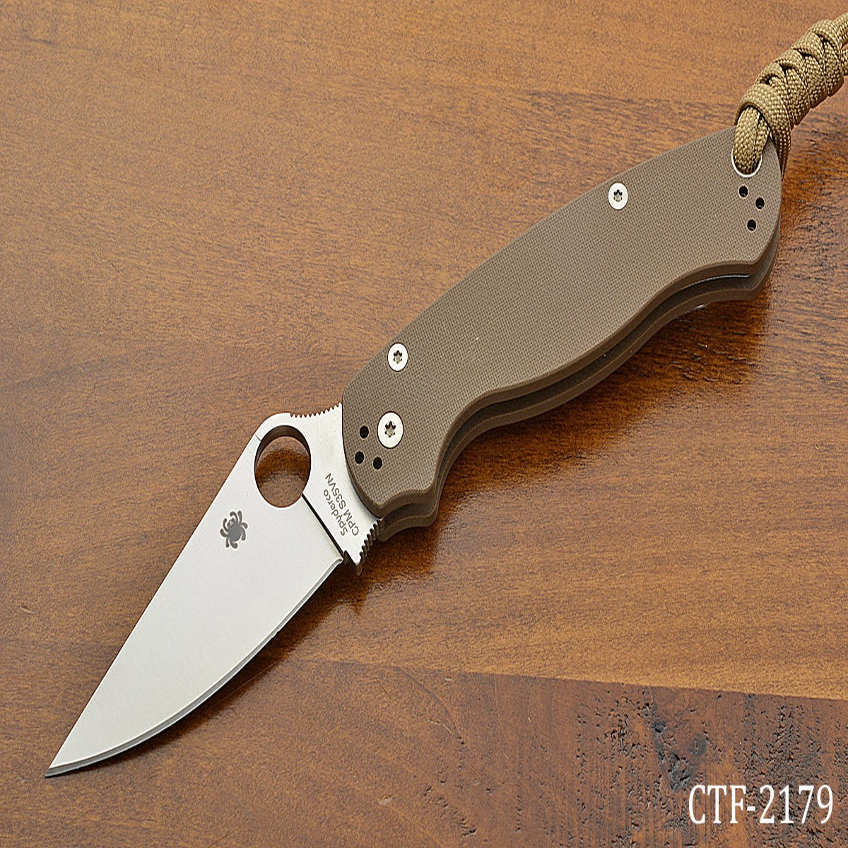 C81GPBN2 Paramilitary 2