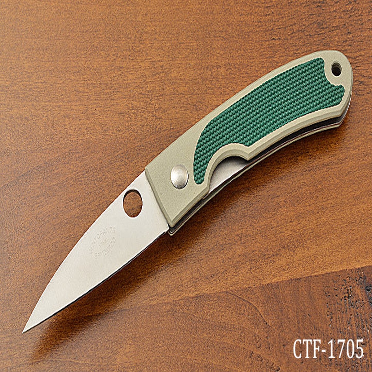 Centofante C25PGR