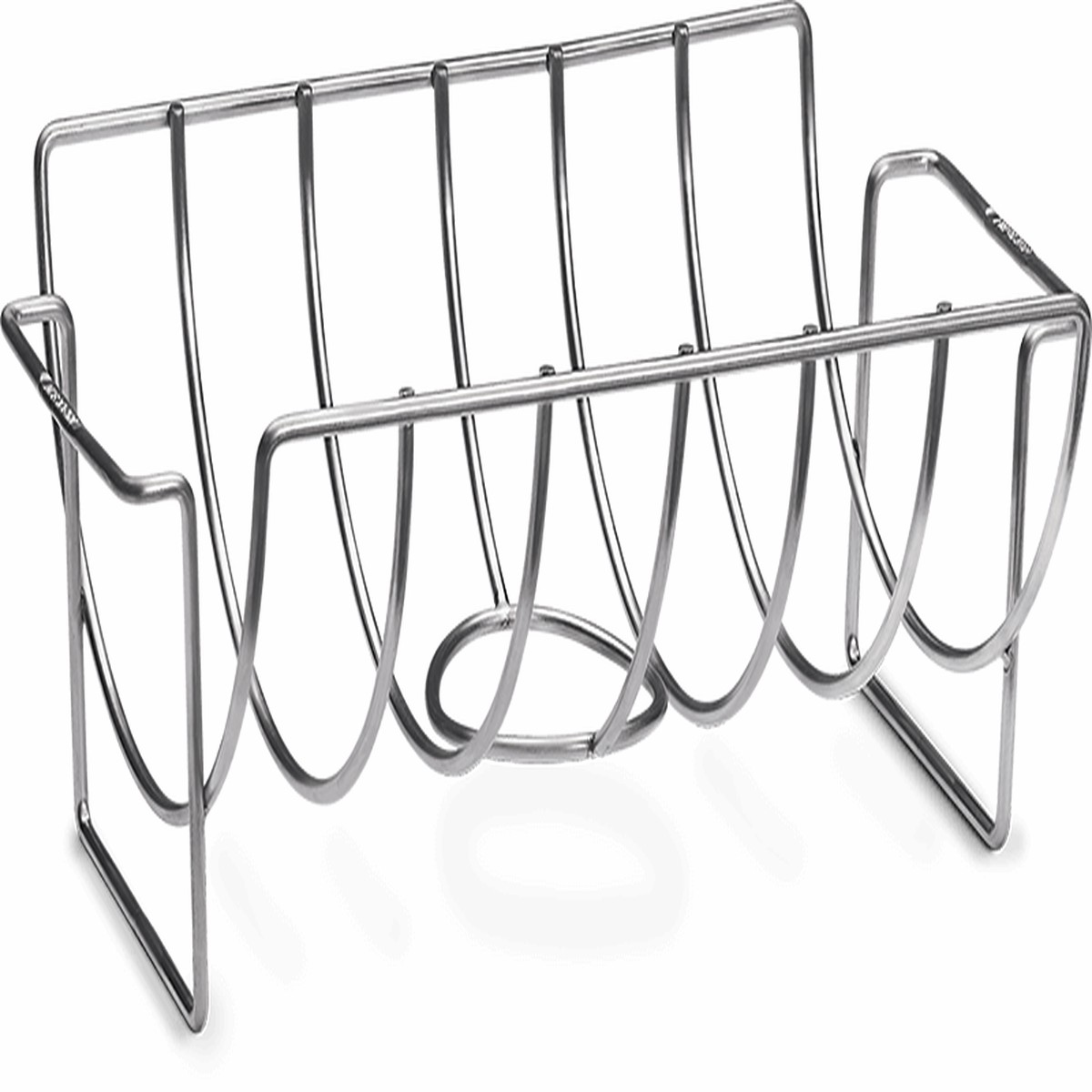 Napoleon 3 in 1 Roasting Rack 56019