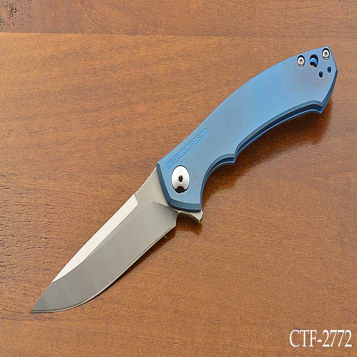 Customized 0450
