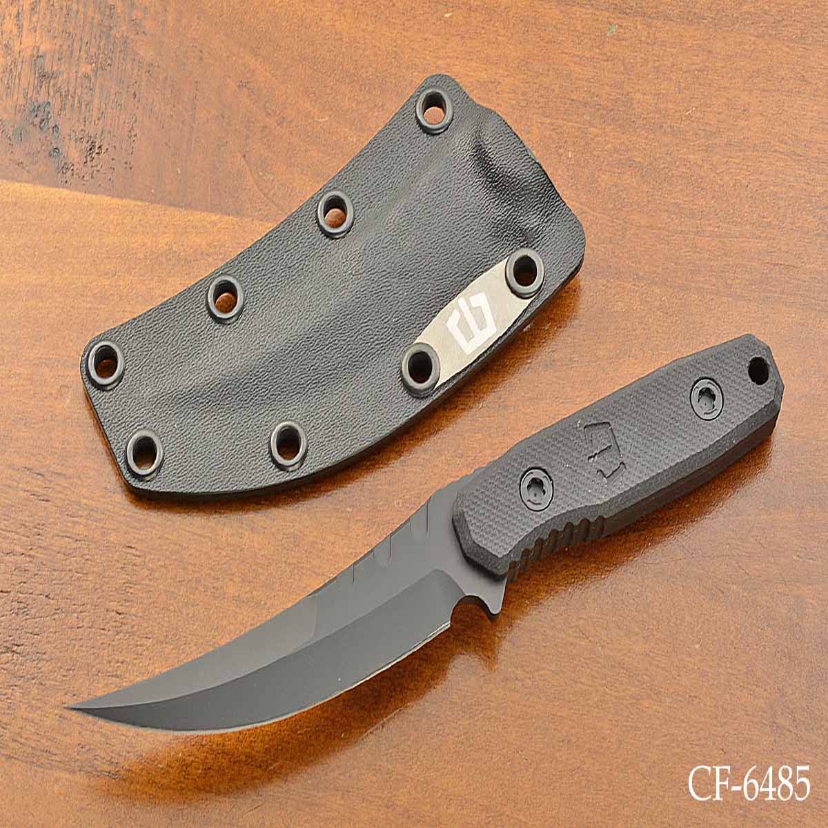 Cat-5 Covert