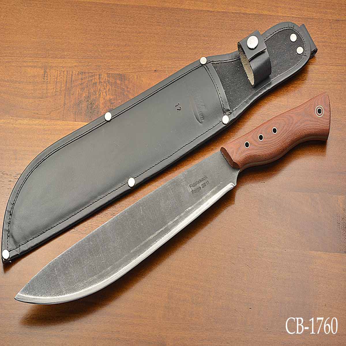 Machete