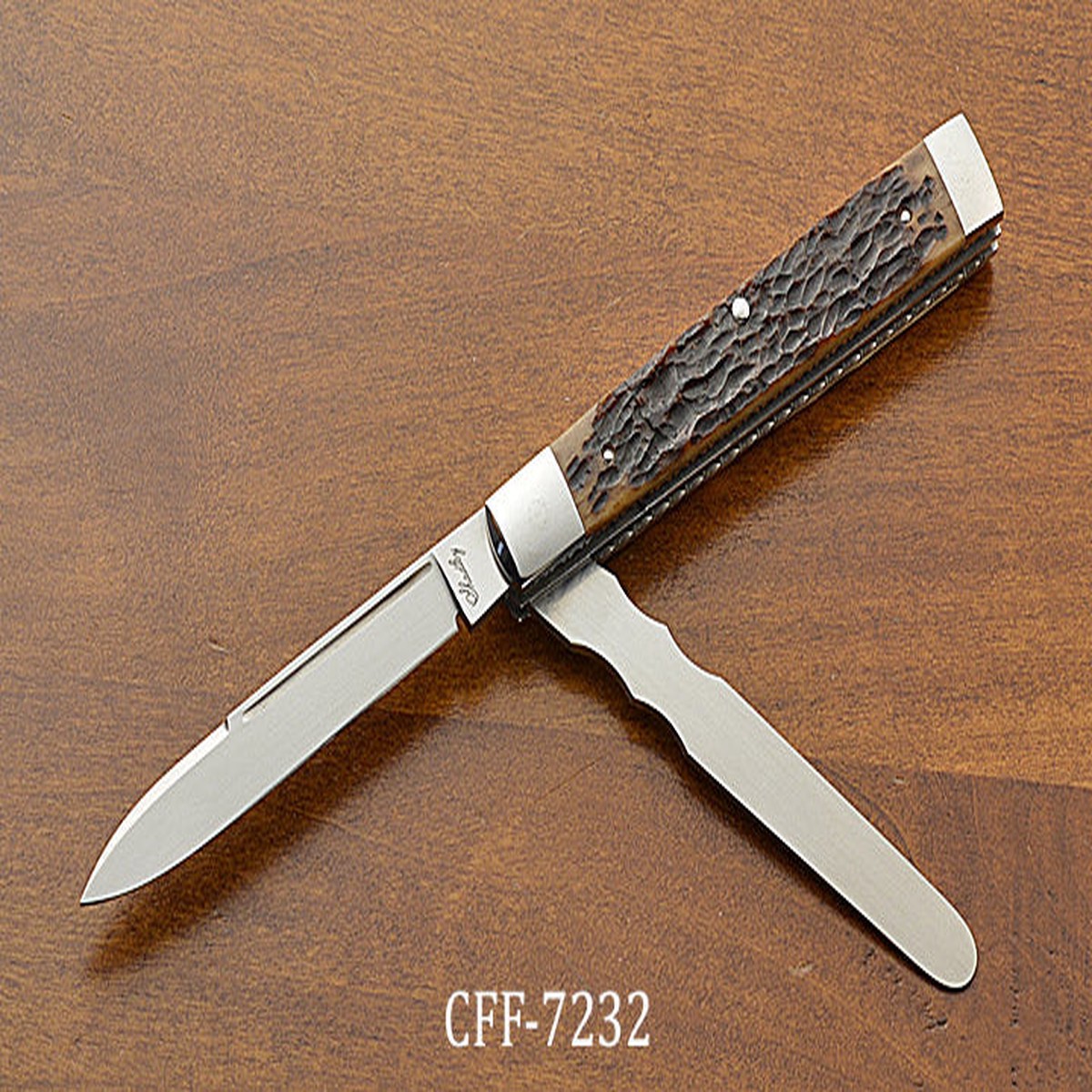 Doctors Knife