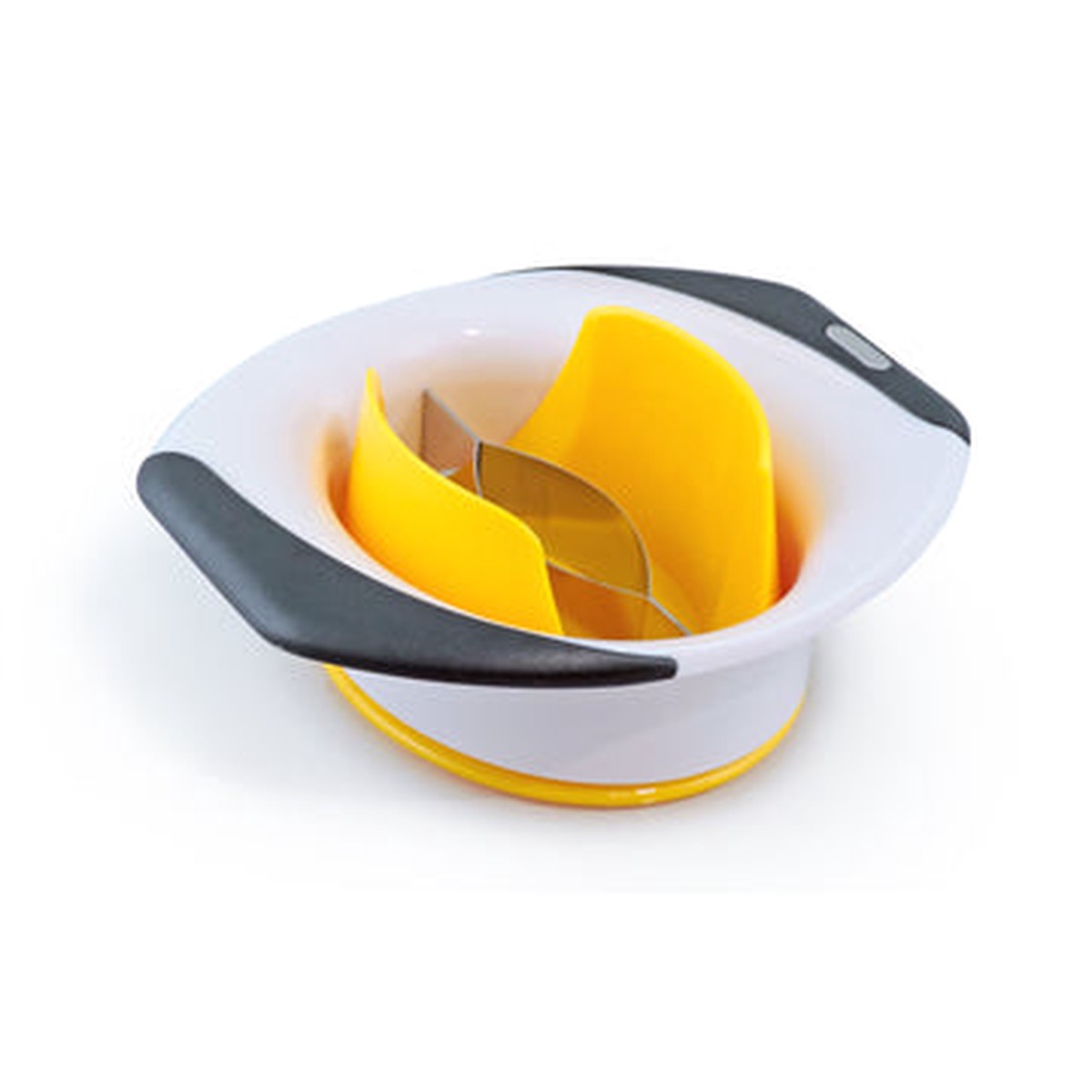 Mango Slicer