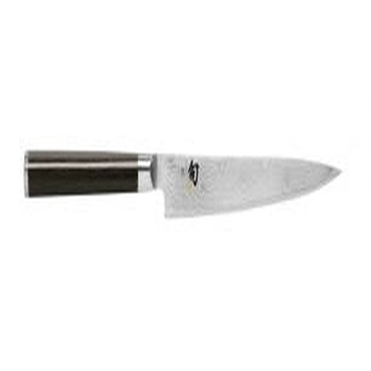 Shun Classic 6-in Utility Knife