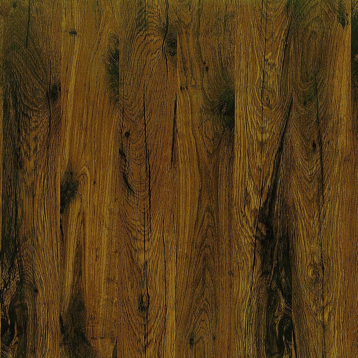 Werzalit France Werzalit Classic Table Top 48 x 32