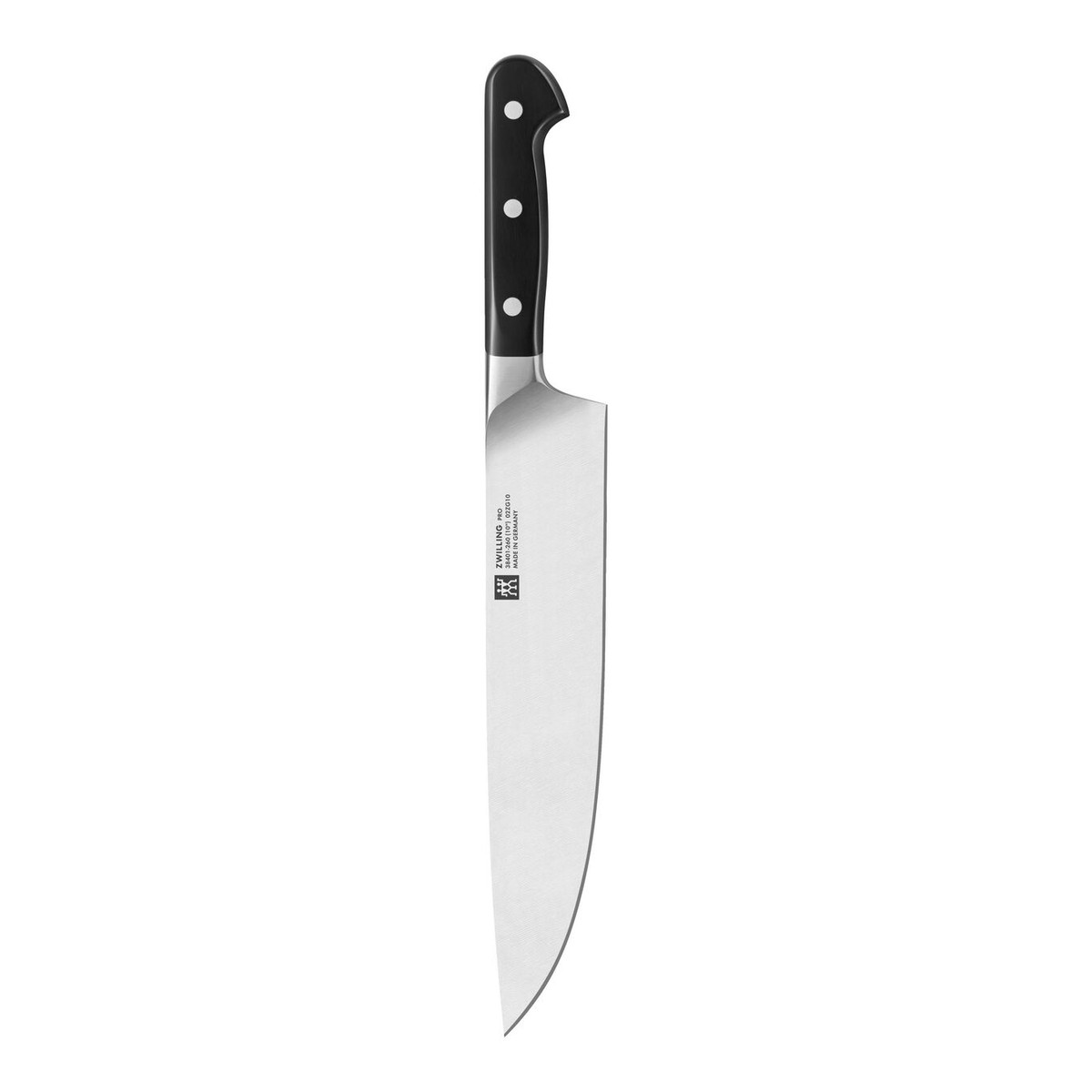 Zwilling Pro 10 Chefs Knife