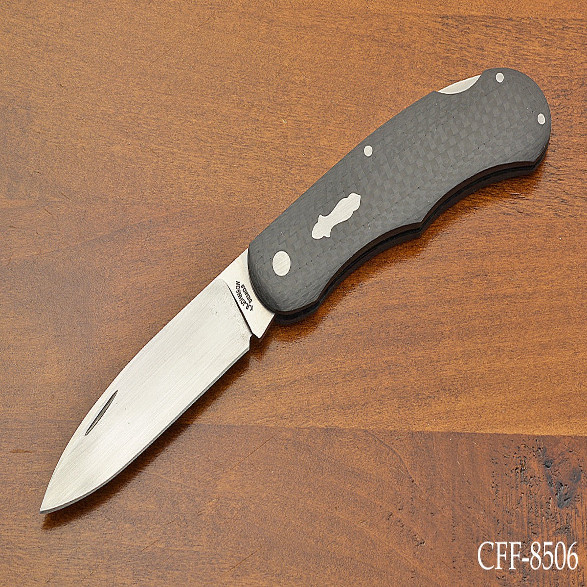 Large Shadow Trapper