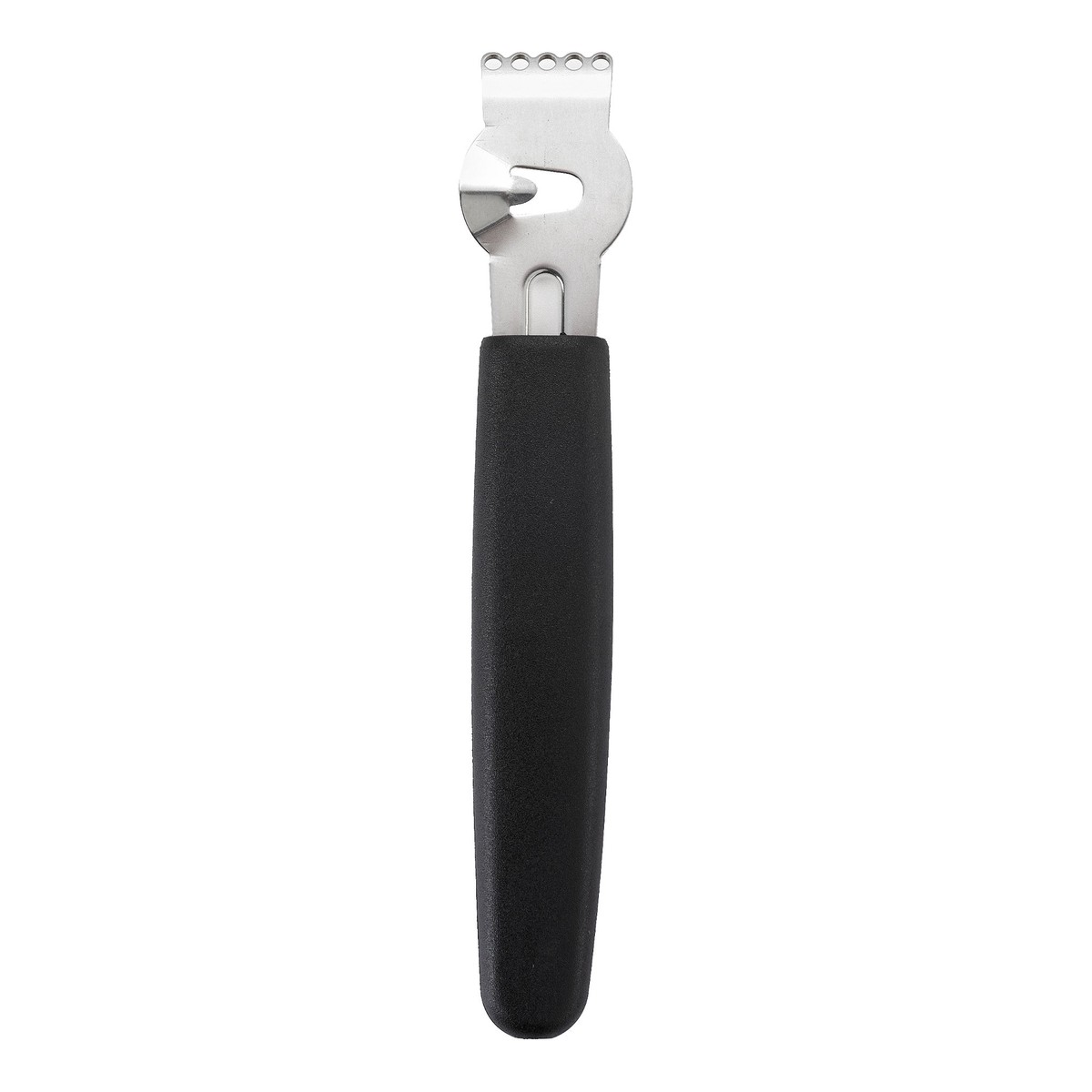 Mercer Barfly Zester and Channel Knife