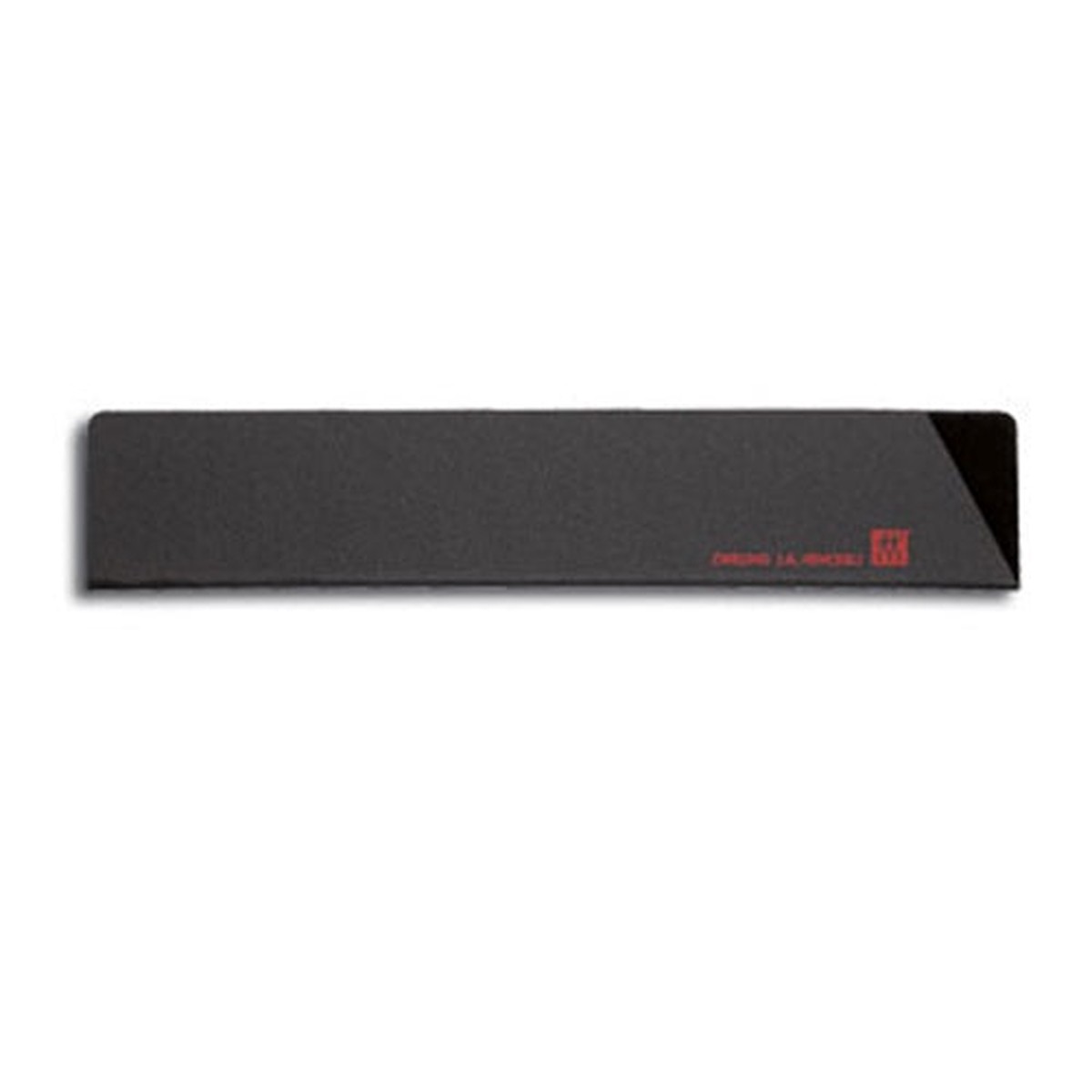 Zwilling TWIN Knife Sheath 10 x 2