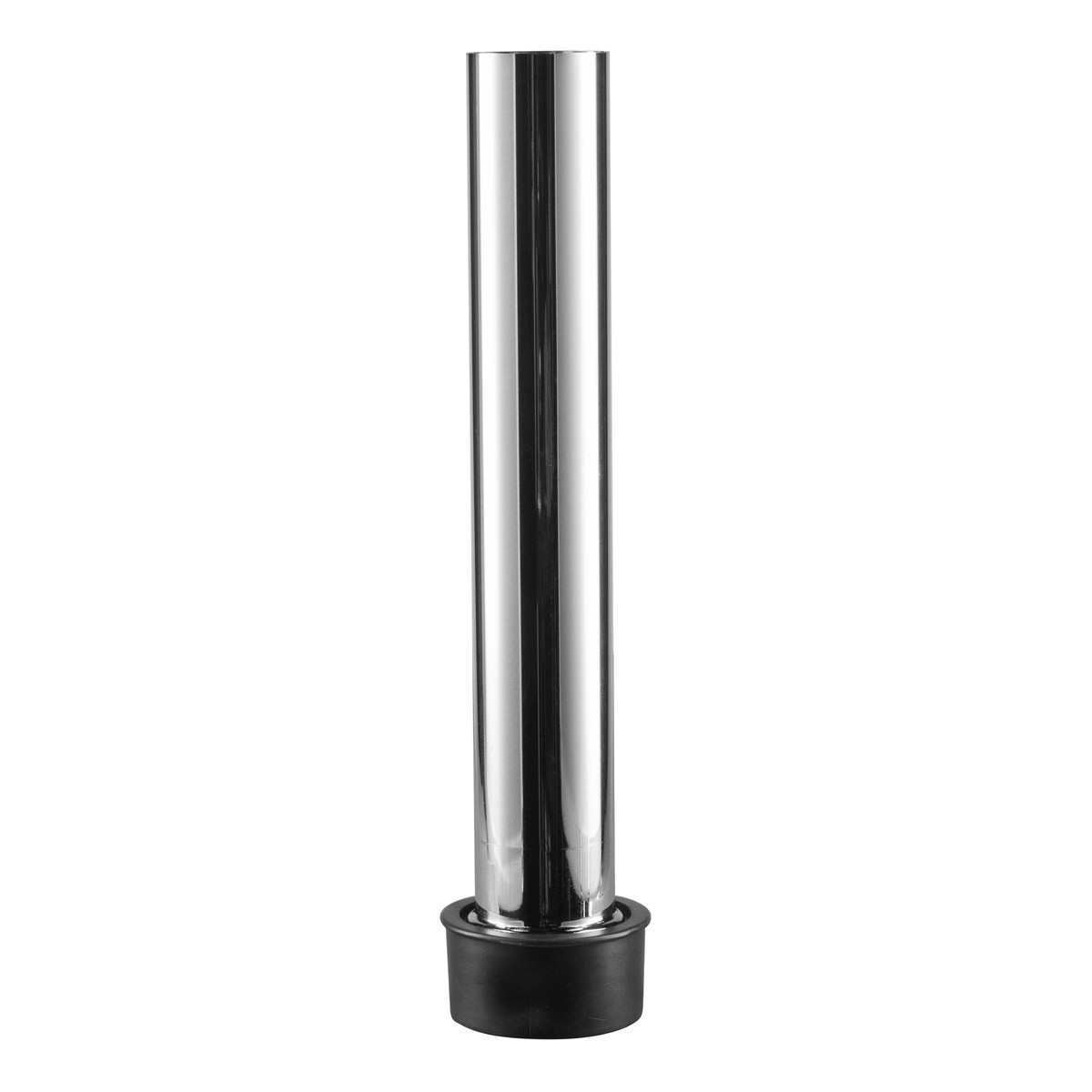 Browne Overflow Tube for 15 Sink Drains
