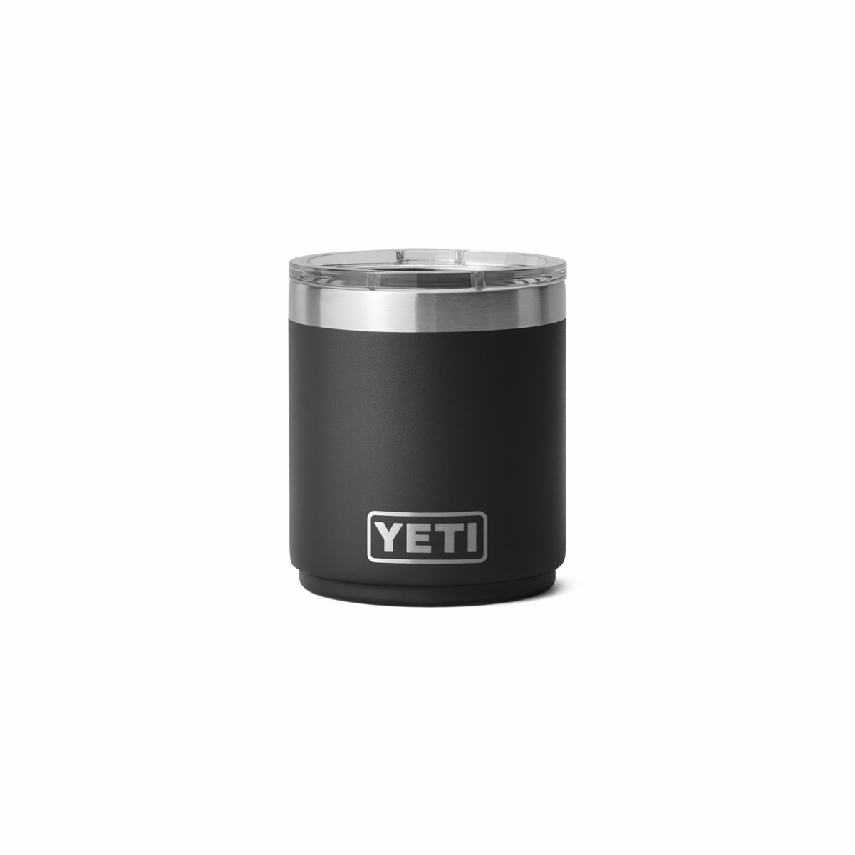 YETI Rambler 10 oz Stackable Lowball 20