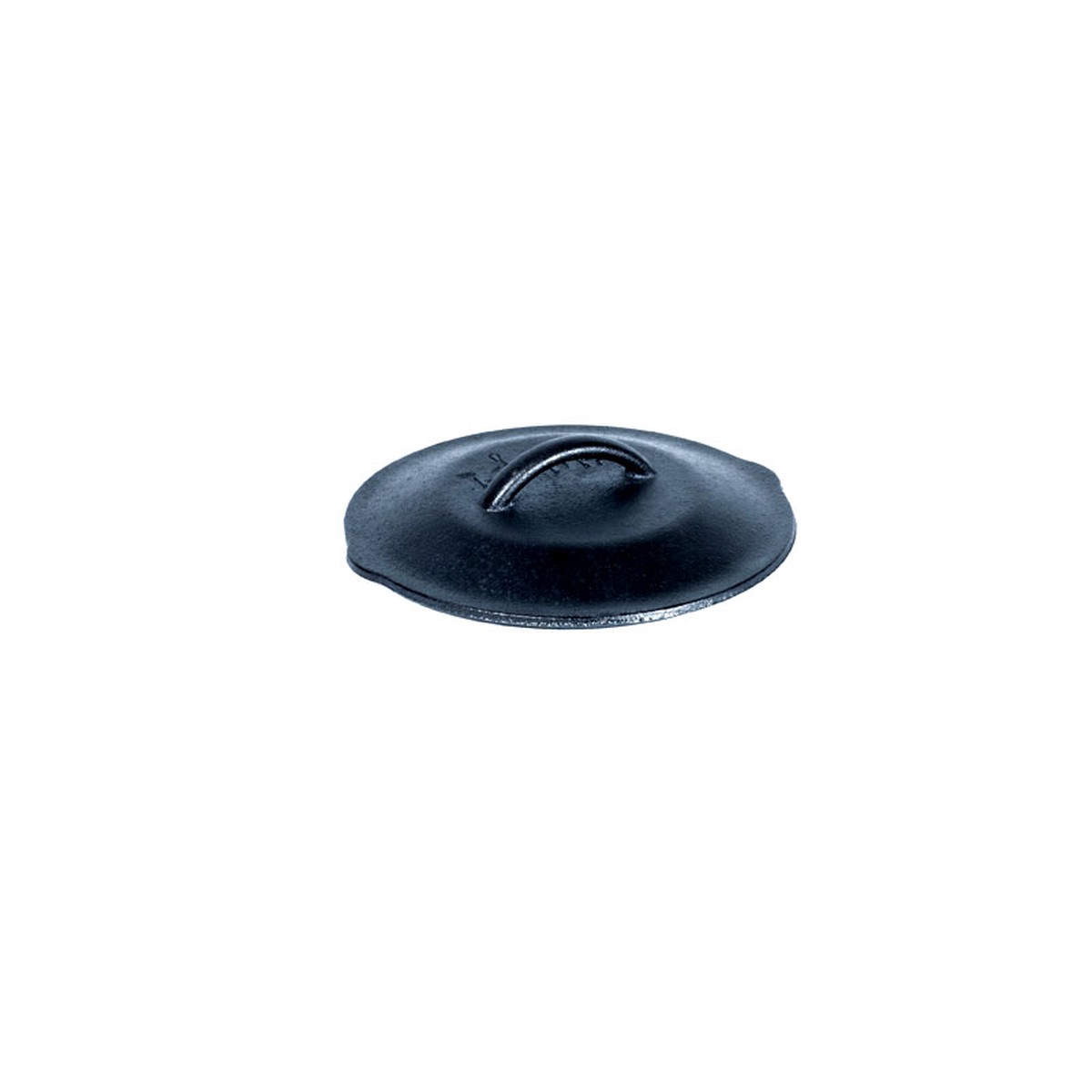 Lodge 65 Cast Iron Lid