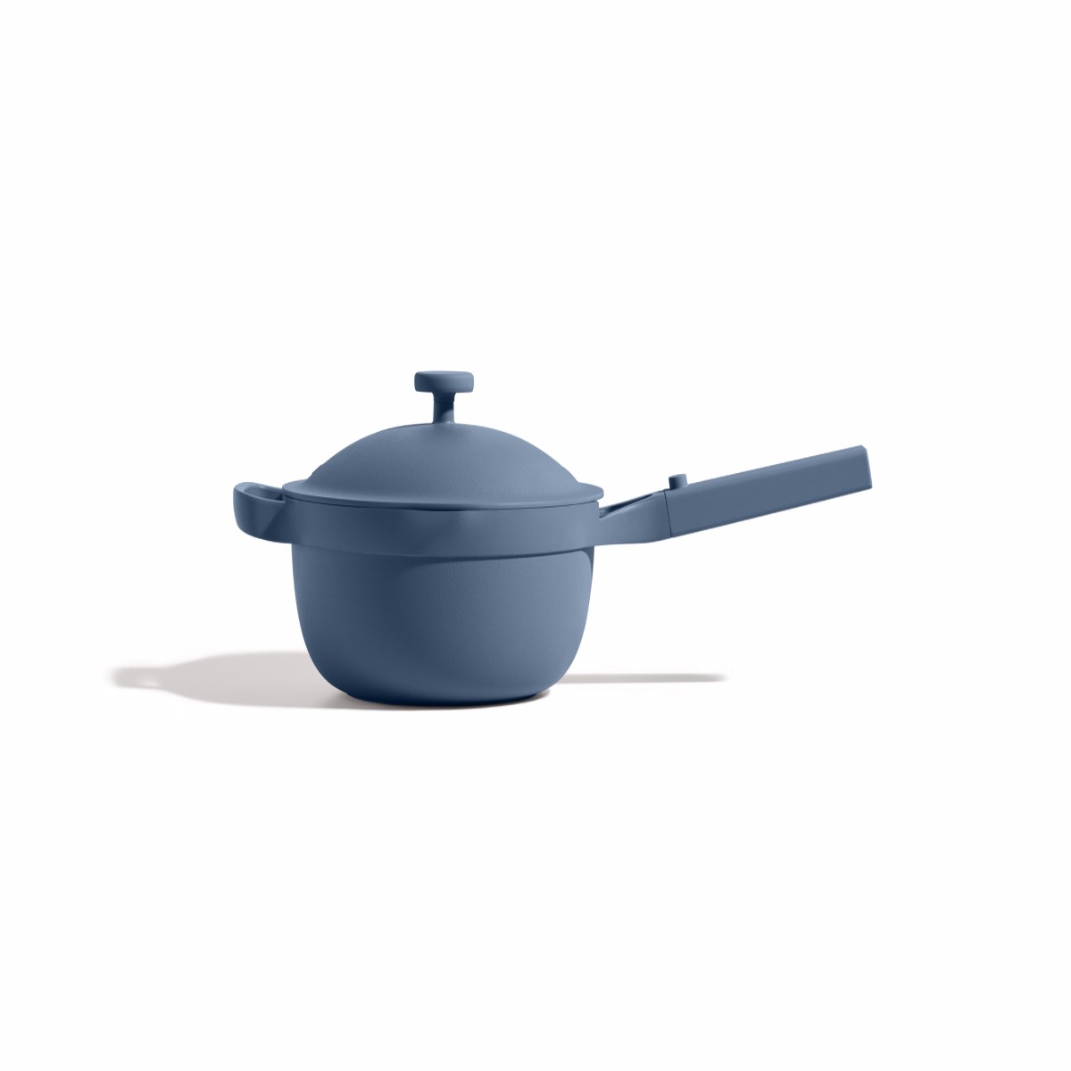 Mini Perfect Pot 20