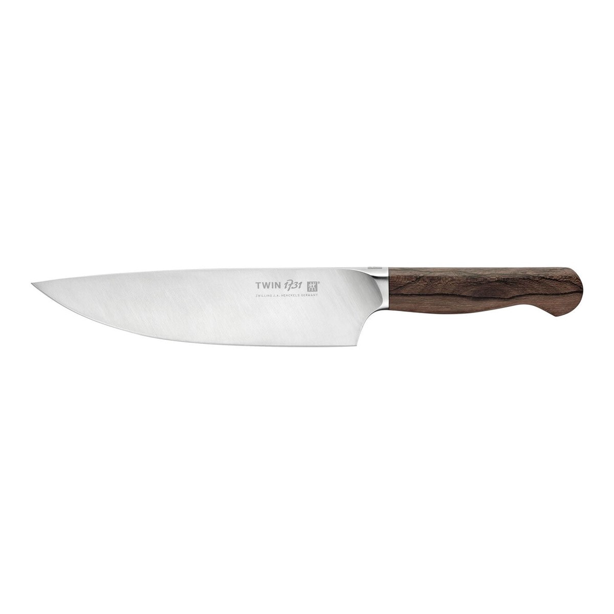Zwilling Twin 1731 8 Chefs Knife