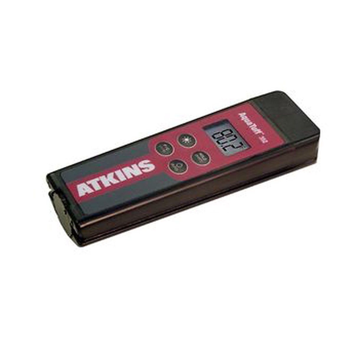 Cooper-Atkins AquaTuff Waterproof Type-K Thermocouple Instrument FINAL SALE