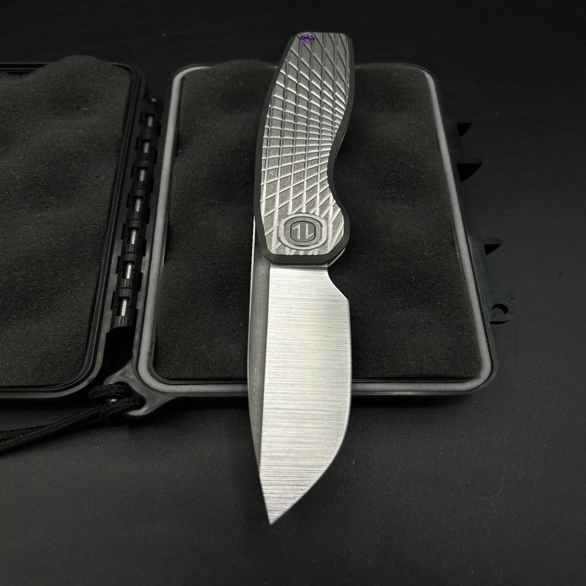Mini FSD 279