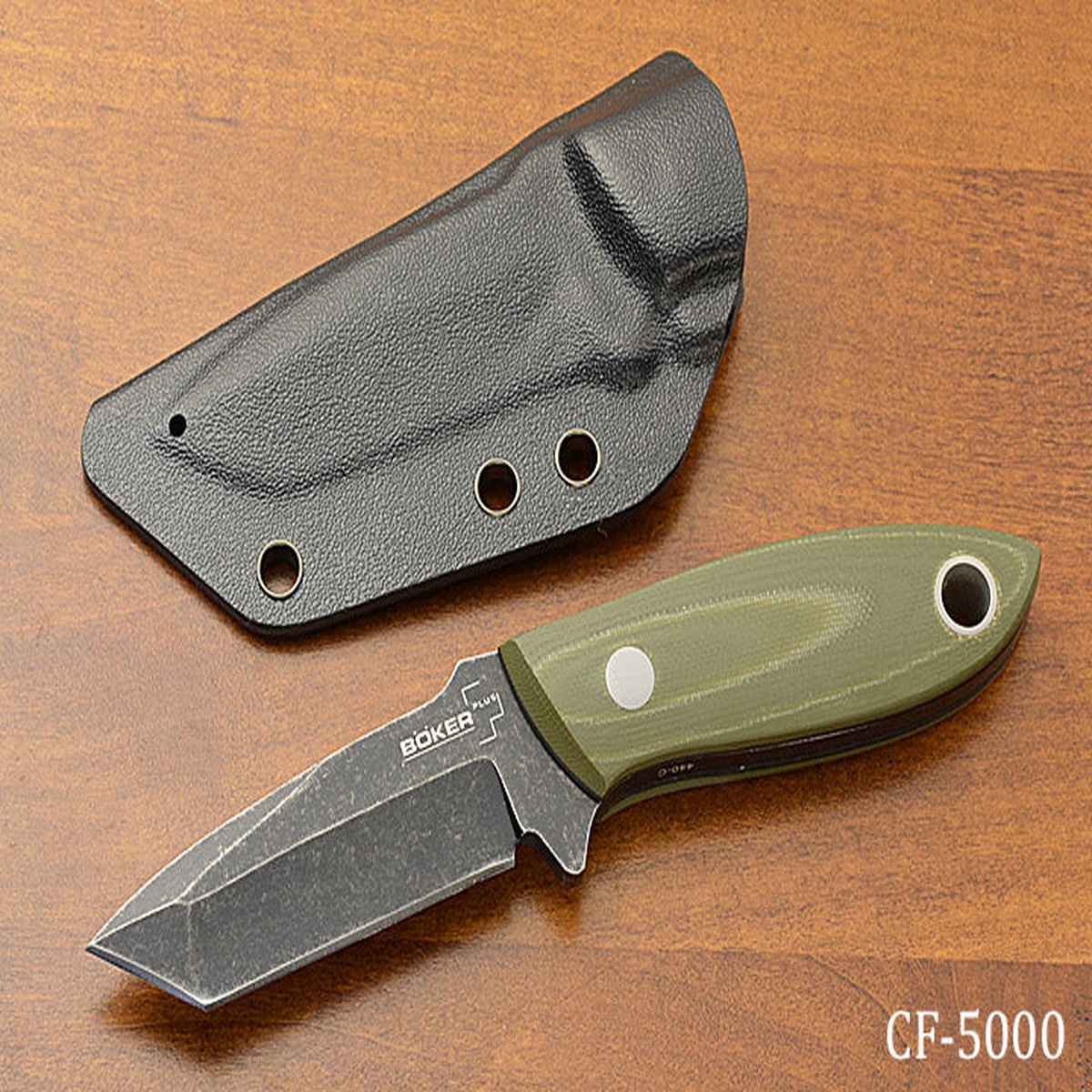 02BO287 Sidekick