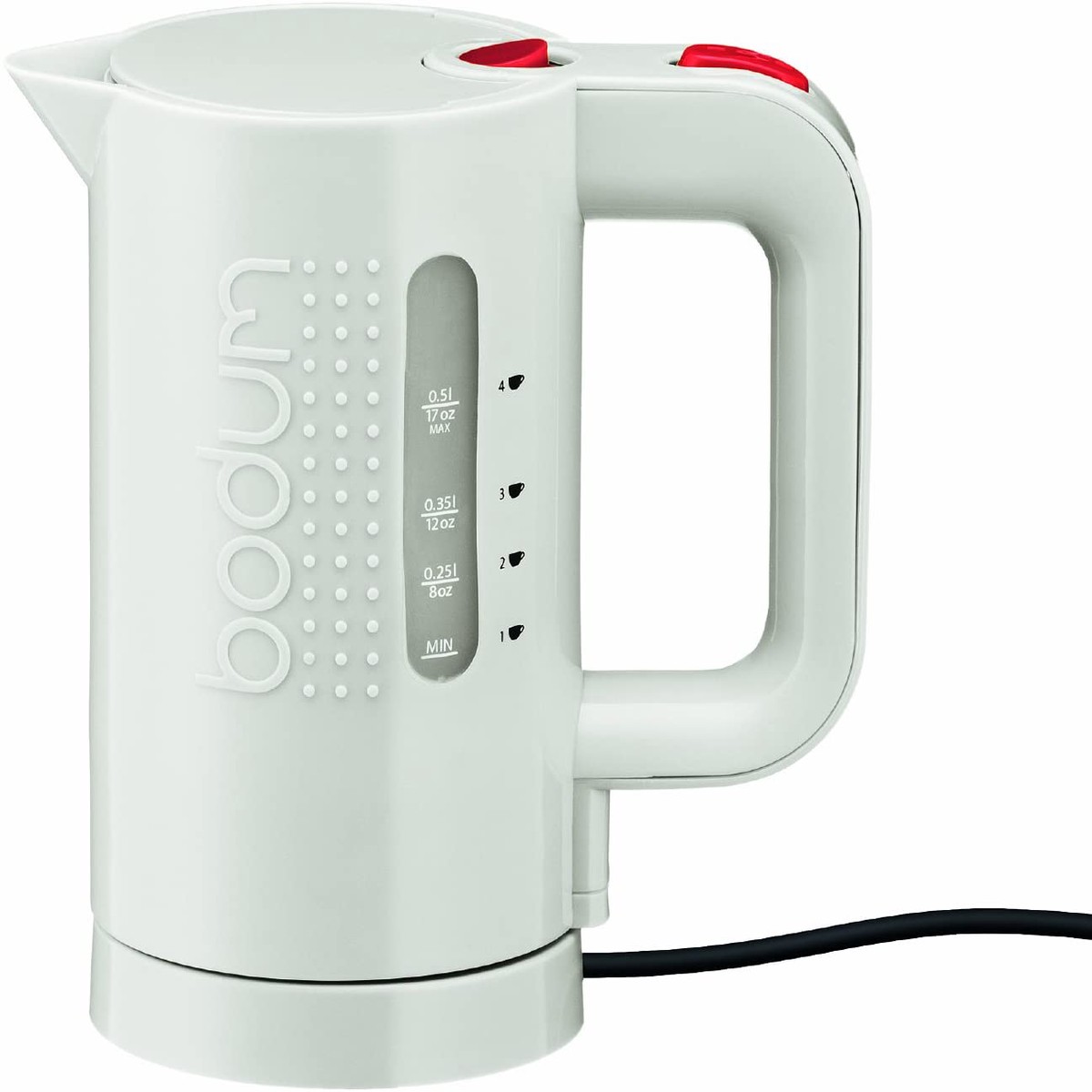 Kettle