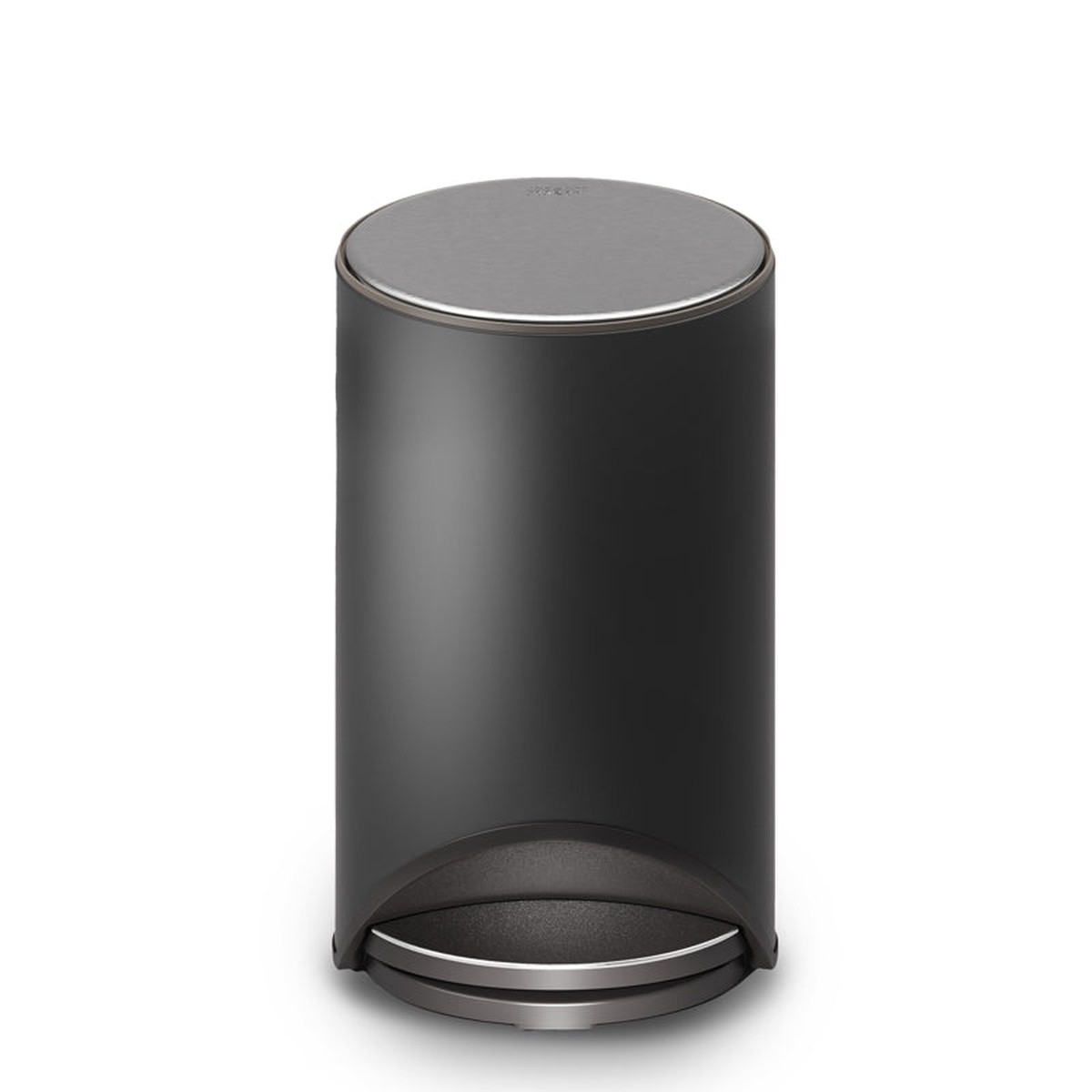 Trash Bin 10L