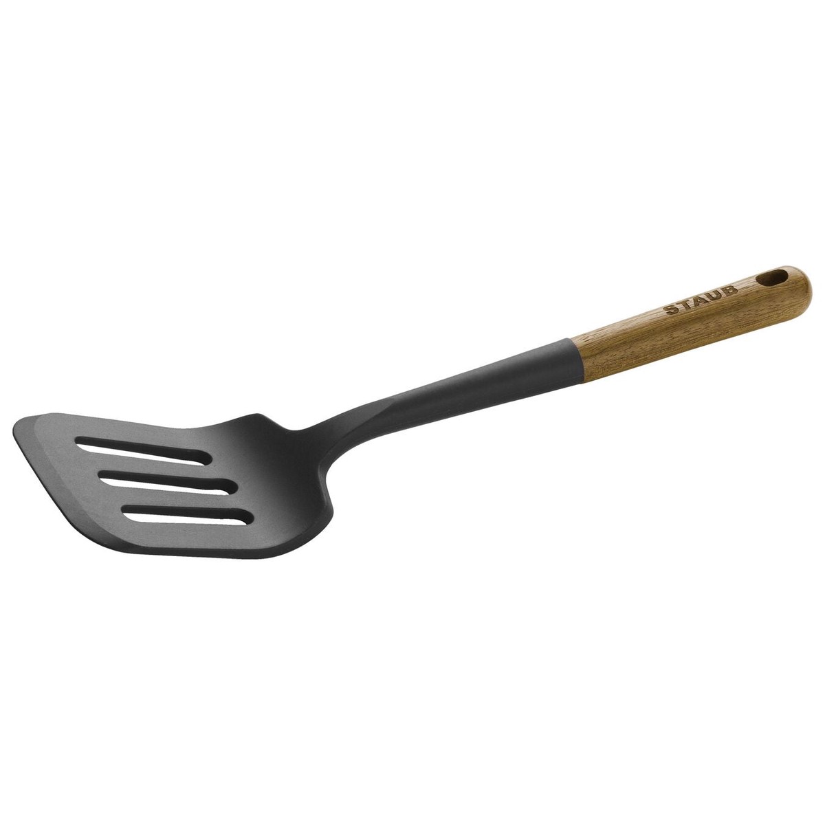Zwilling Staub Tools Silicone Serving Turner