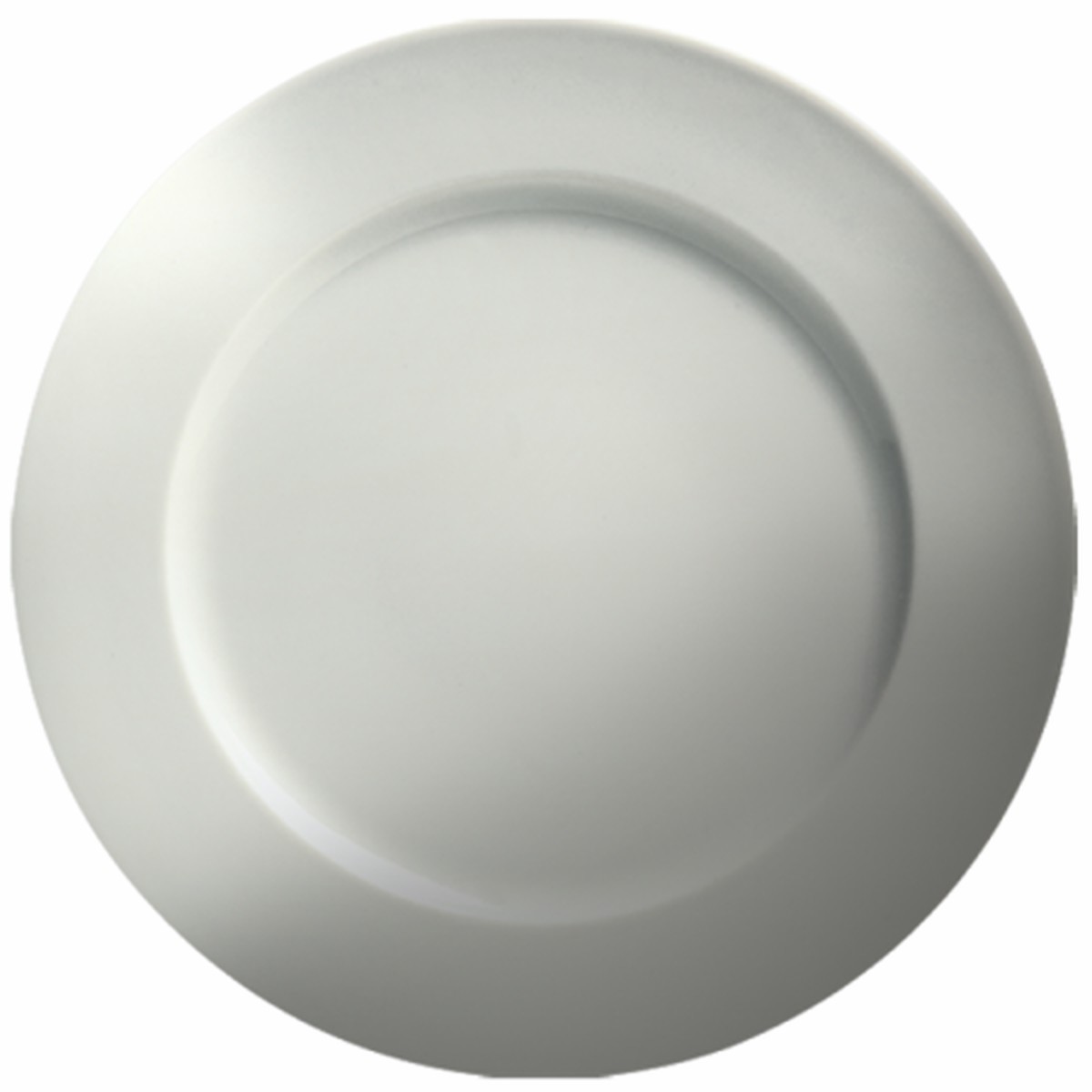 Cameo Dynasty Rim Plate 8 14 (36-pack)