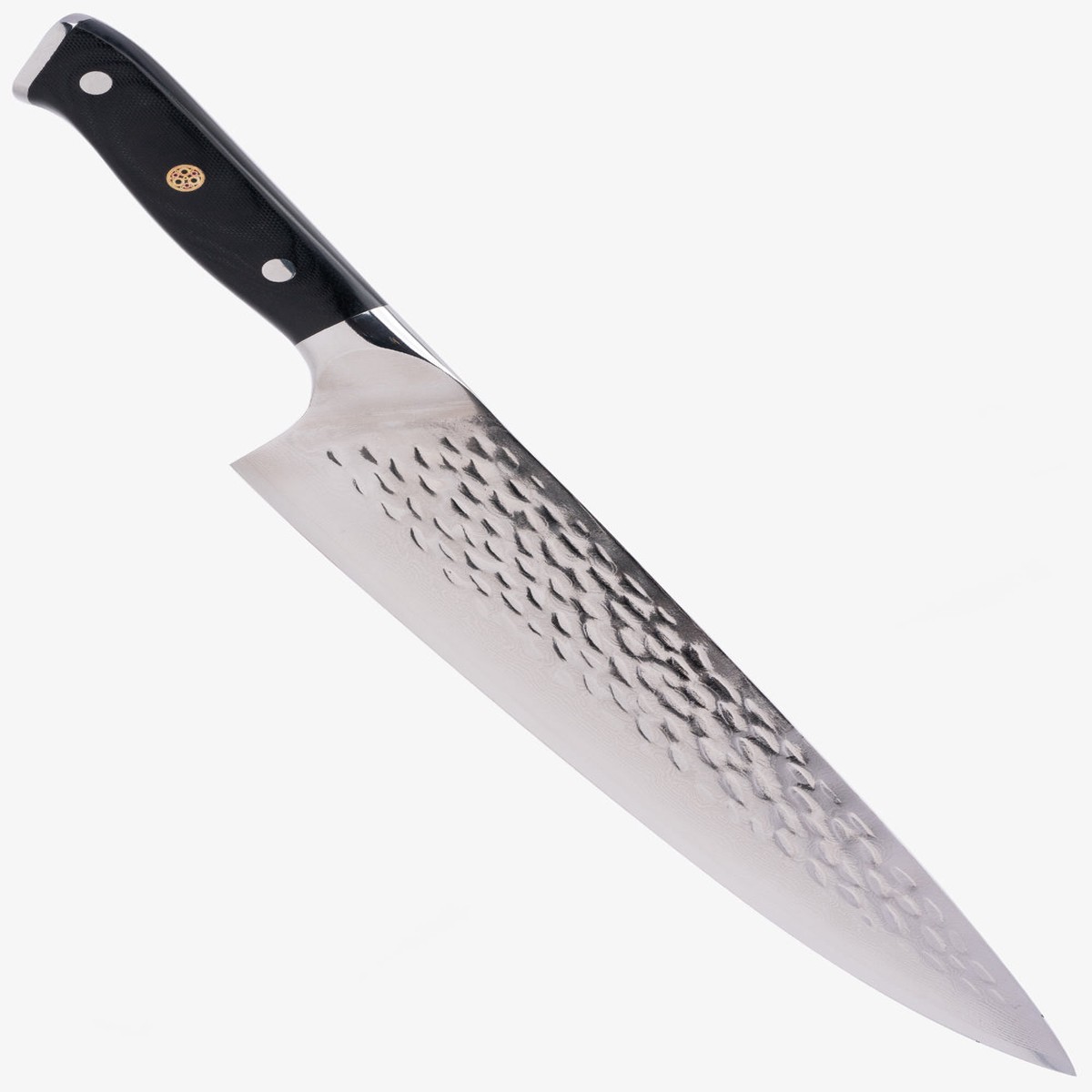 Chefs Knife 1025 Shogun Series ELITE Dalstrong