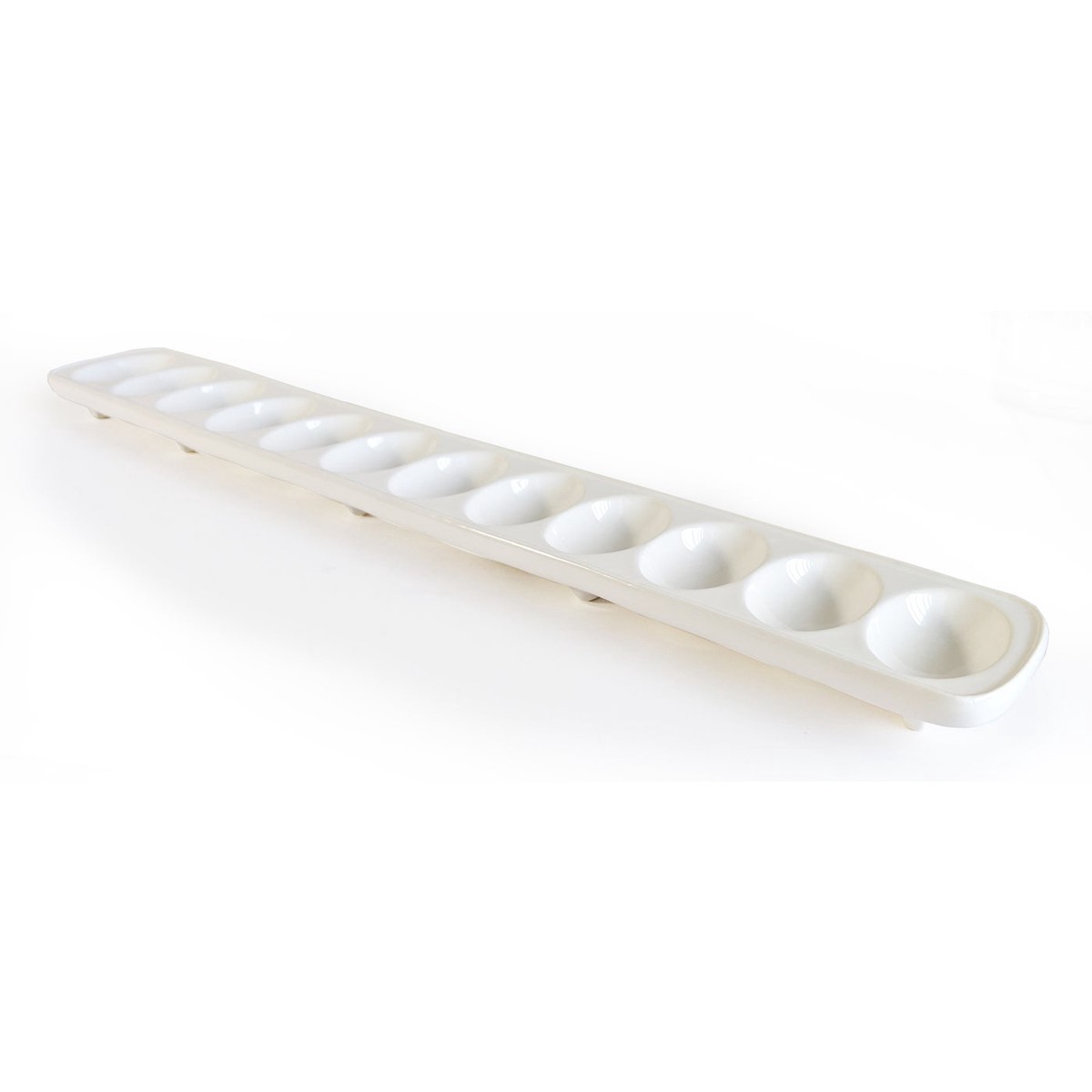 Deviled Egg Tray
