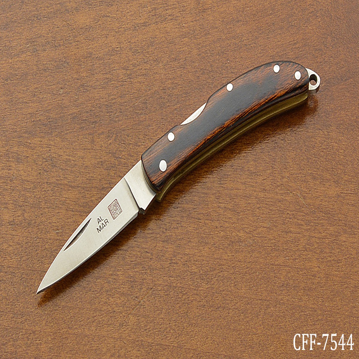 1001TW Osprey