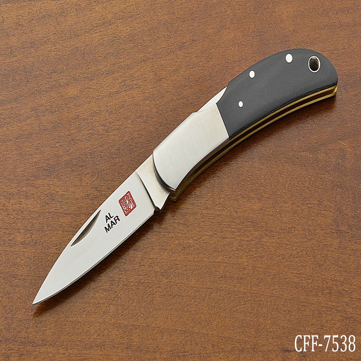 1002BM Hawk
