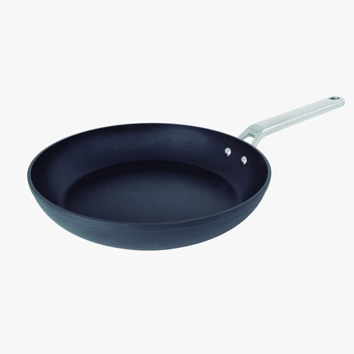 Sartn Antiadherente Serie Samoa 22 cm