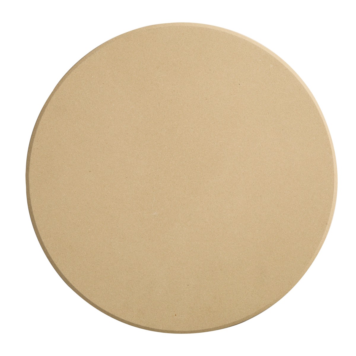 Old Stone Pizza Kitchen Pizza Stone Round