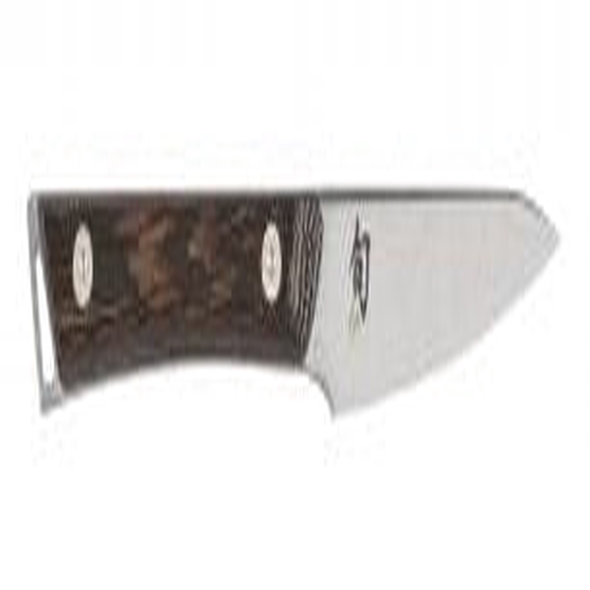 Shun Kanso 35-in Paring Knife